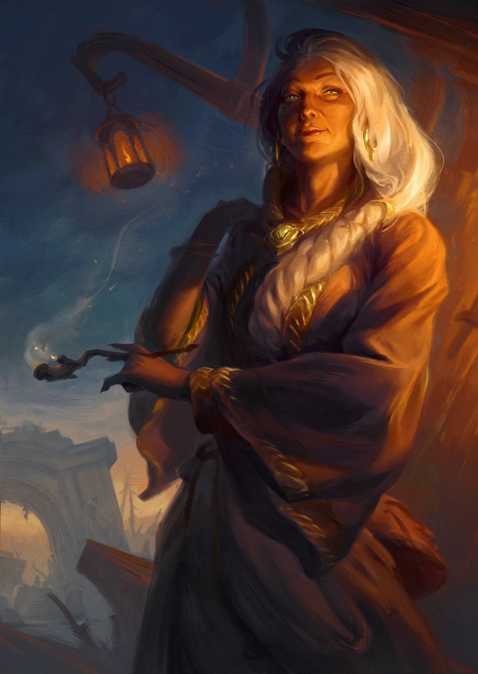alex-out-lunazethe-final.jpg