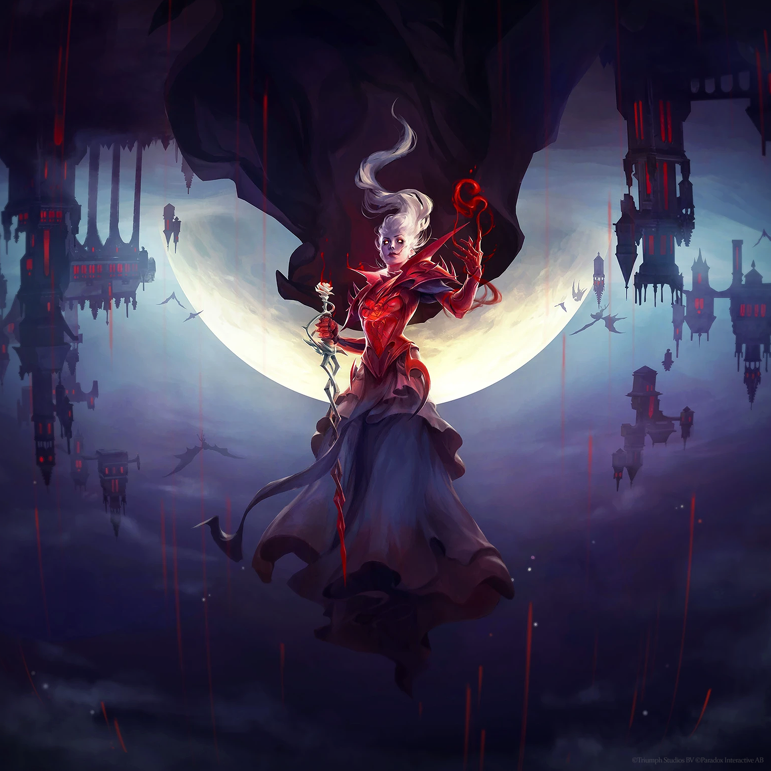 AlexOut_AOW4TOB_KeyArt.png