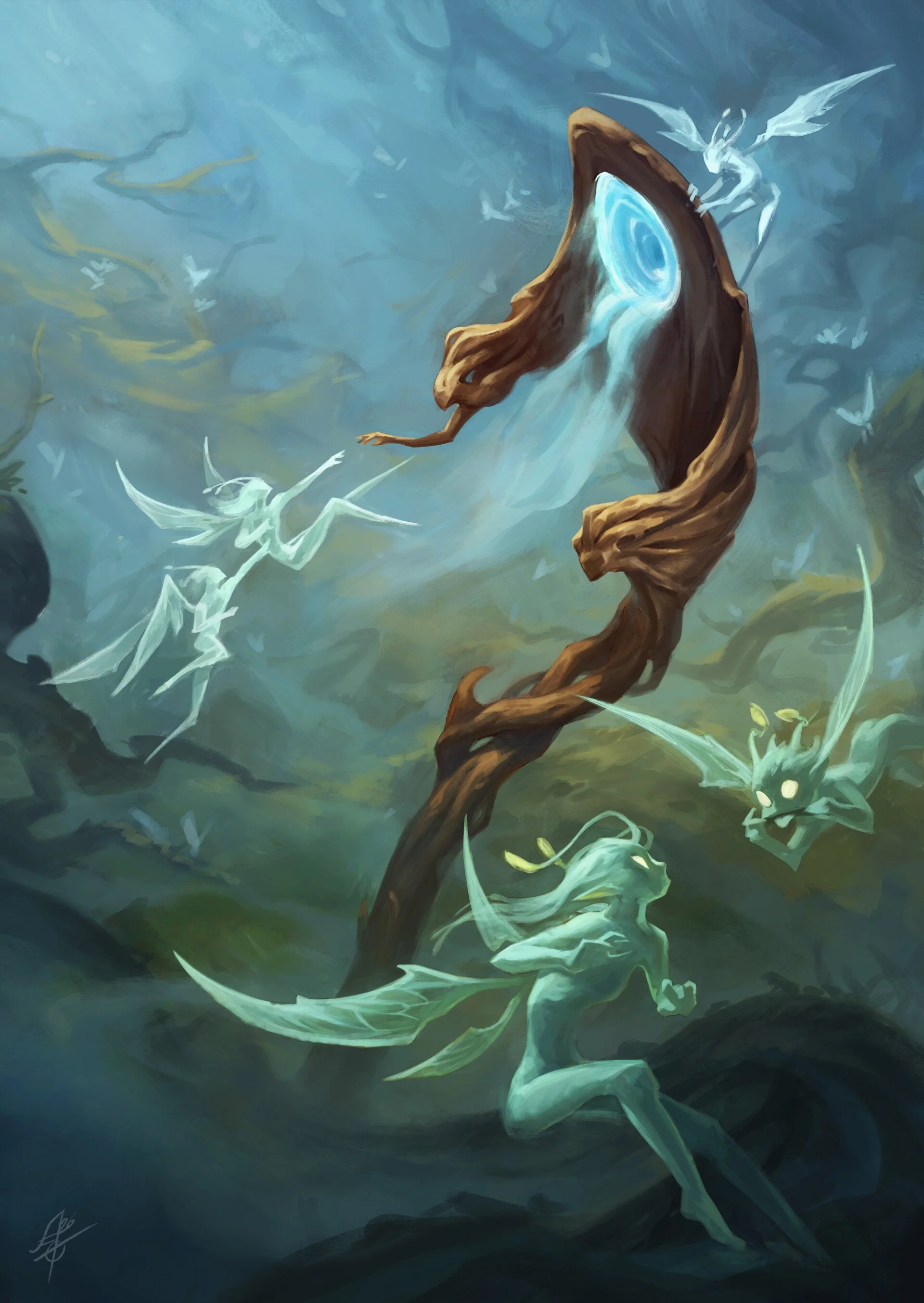 alex-out-elsecallersstx-illustration-final.jpg