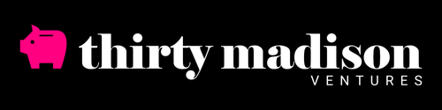 Thirty Madison Ventures