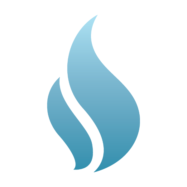 COGA | Colorado Oil & Gas Association