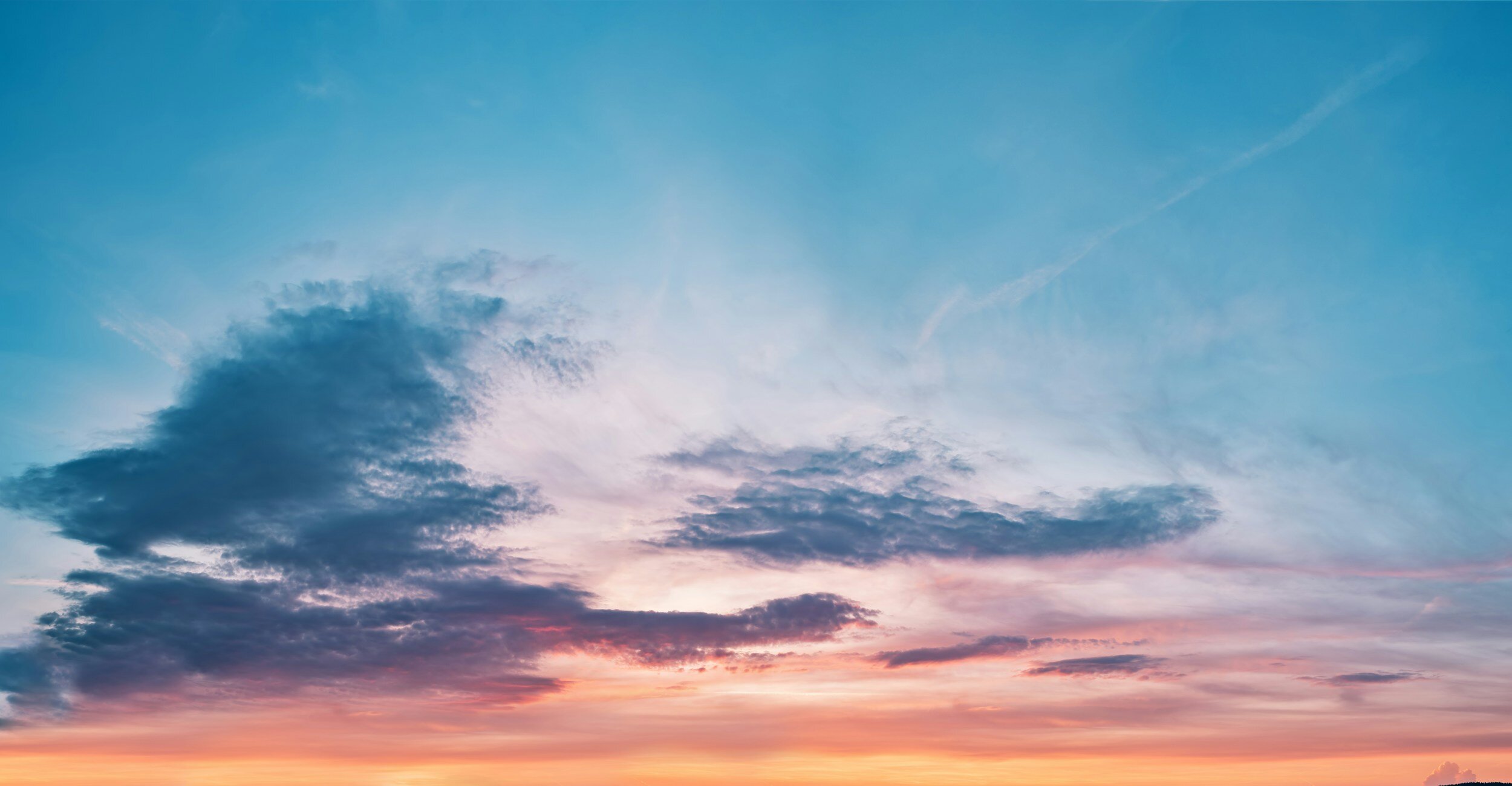 COGA and API Respond to AQCC Rulemaking Revisions to Ozone State Implementation Plan