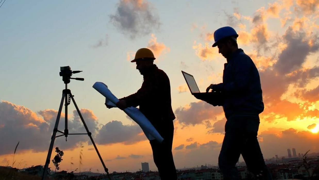 COGA Fact Sheet: Well Pad Siting