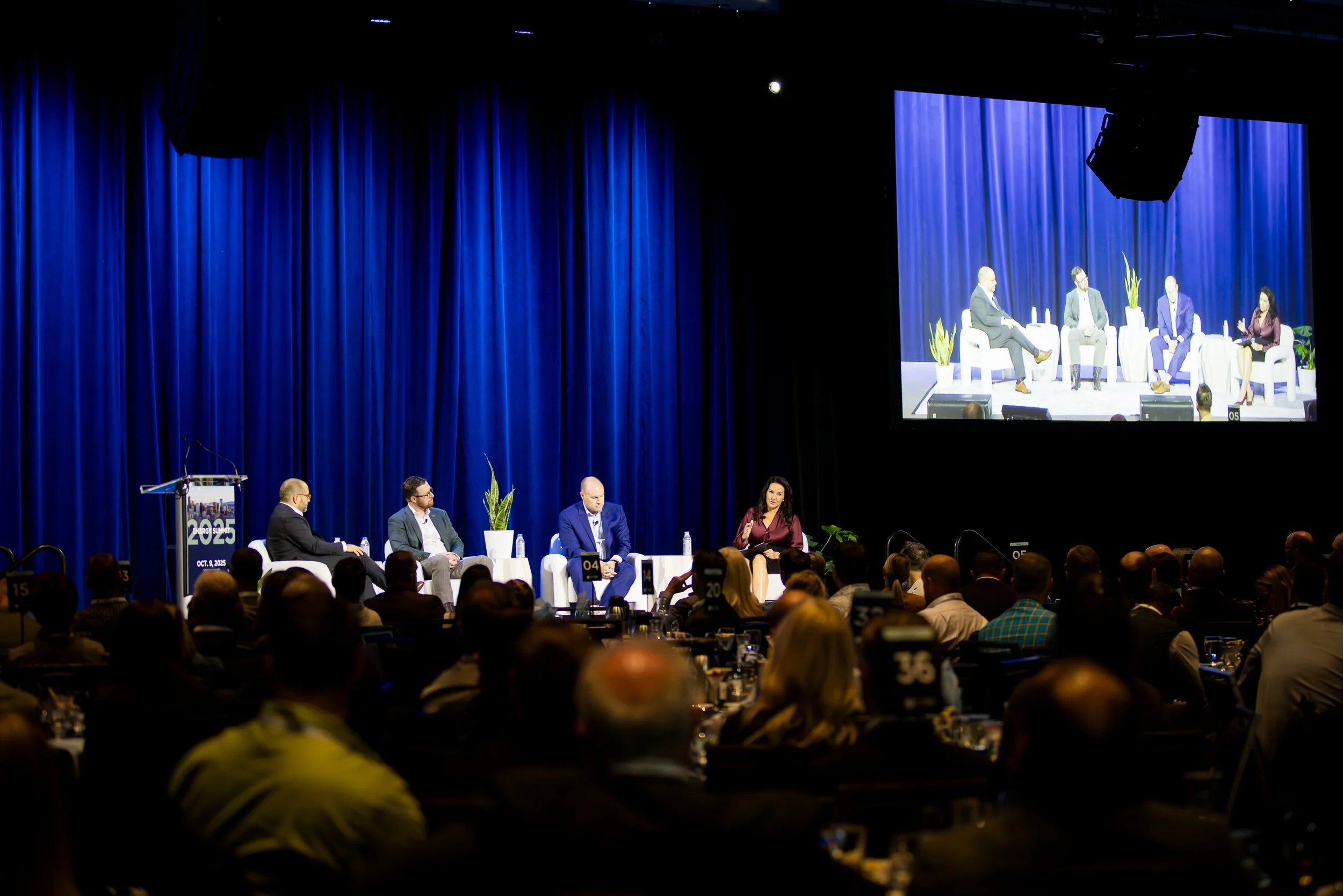COGA Energy Summit 2025_230.jpg