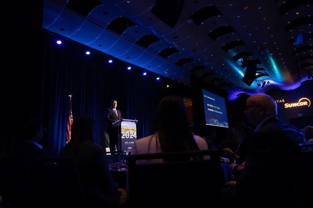 Visualanties-COGA-Summit-2024-101.jpg