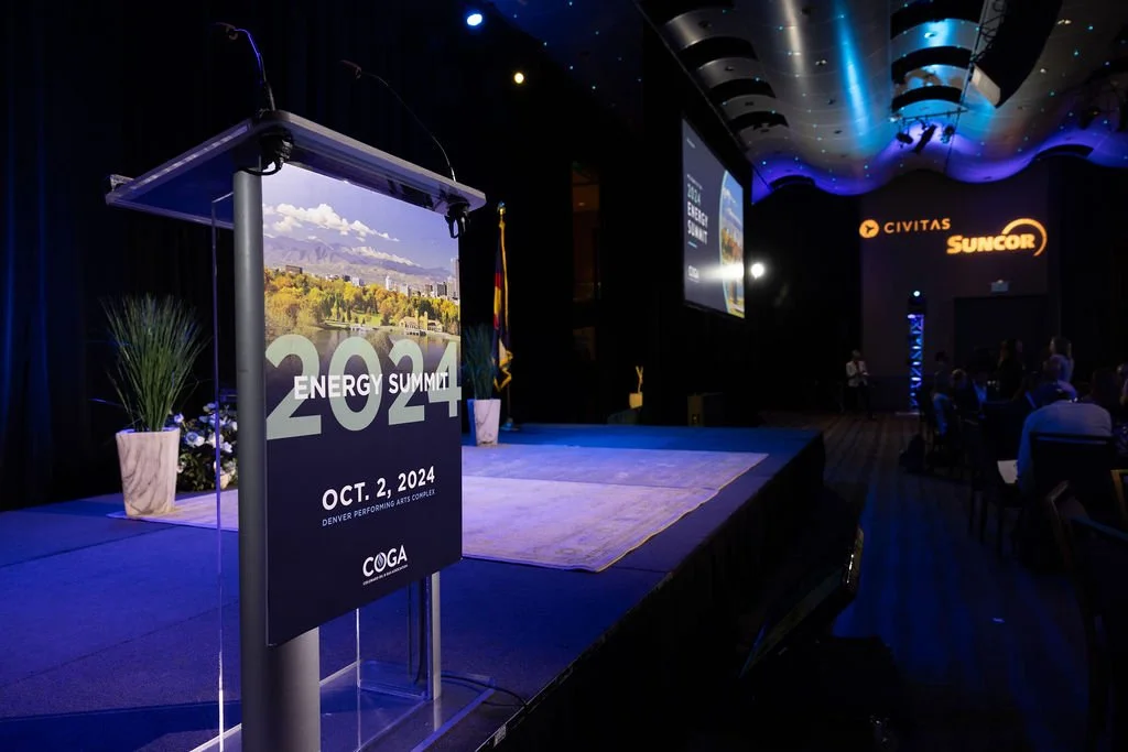 Visualanties-COGA-Summit-2024-85.jpg