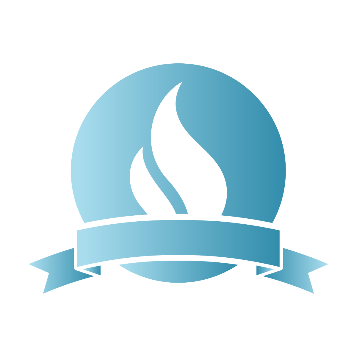 Membership — COGA