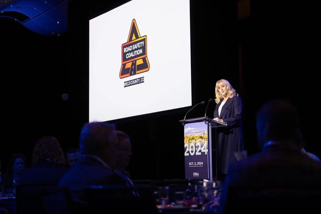 Visualanties-COGA-Summit-2024-131.jpg