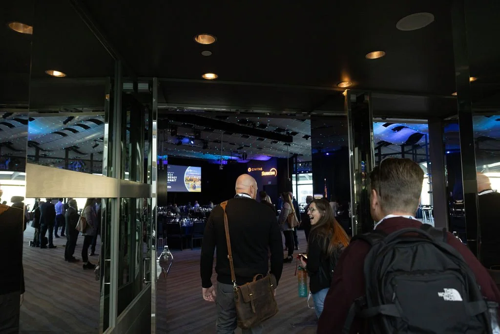 Visualanties-COGA-Summit-2024-54.jpg