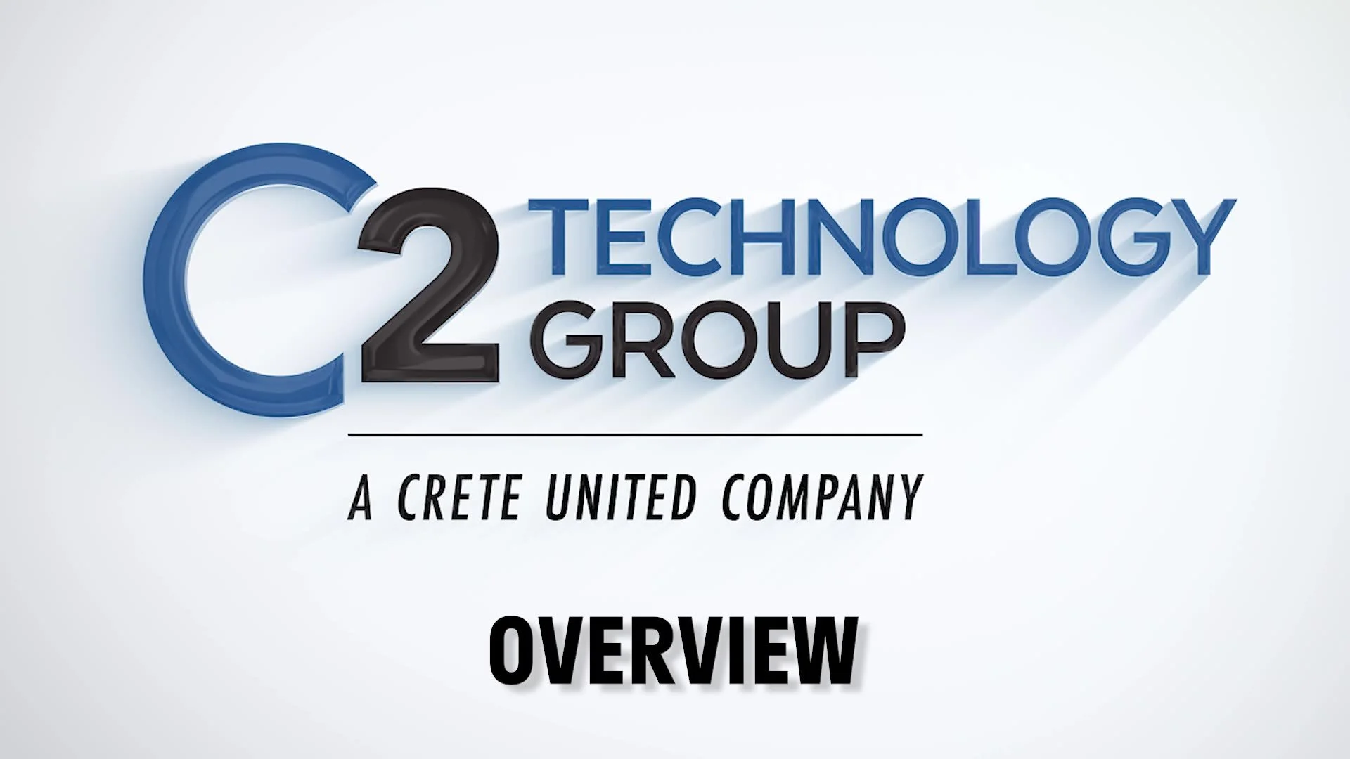 C2 Technology Group