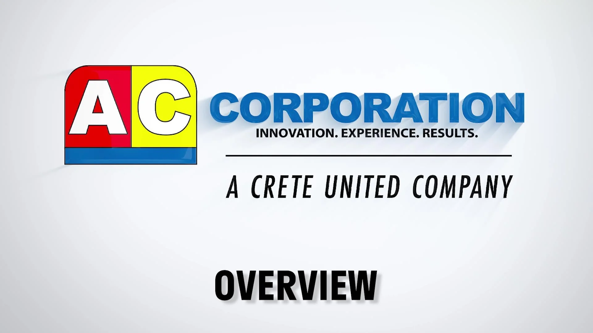 AC Corporation