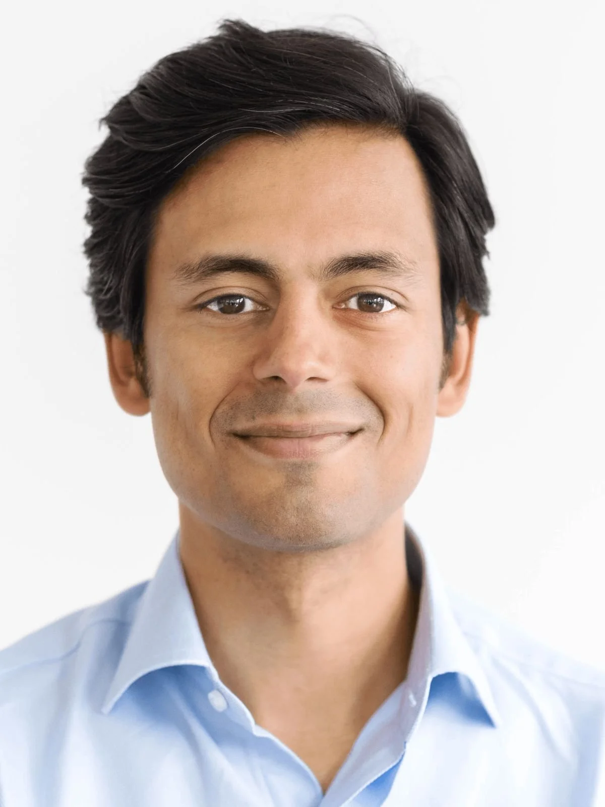 WhatsApp Image 2024-01-18 at 12.00.28.jpeg