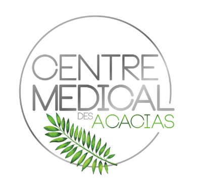logo centre médical des acacias.png