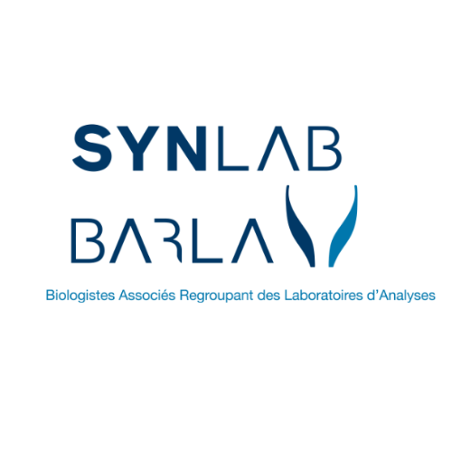 logo barla (1).png