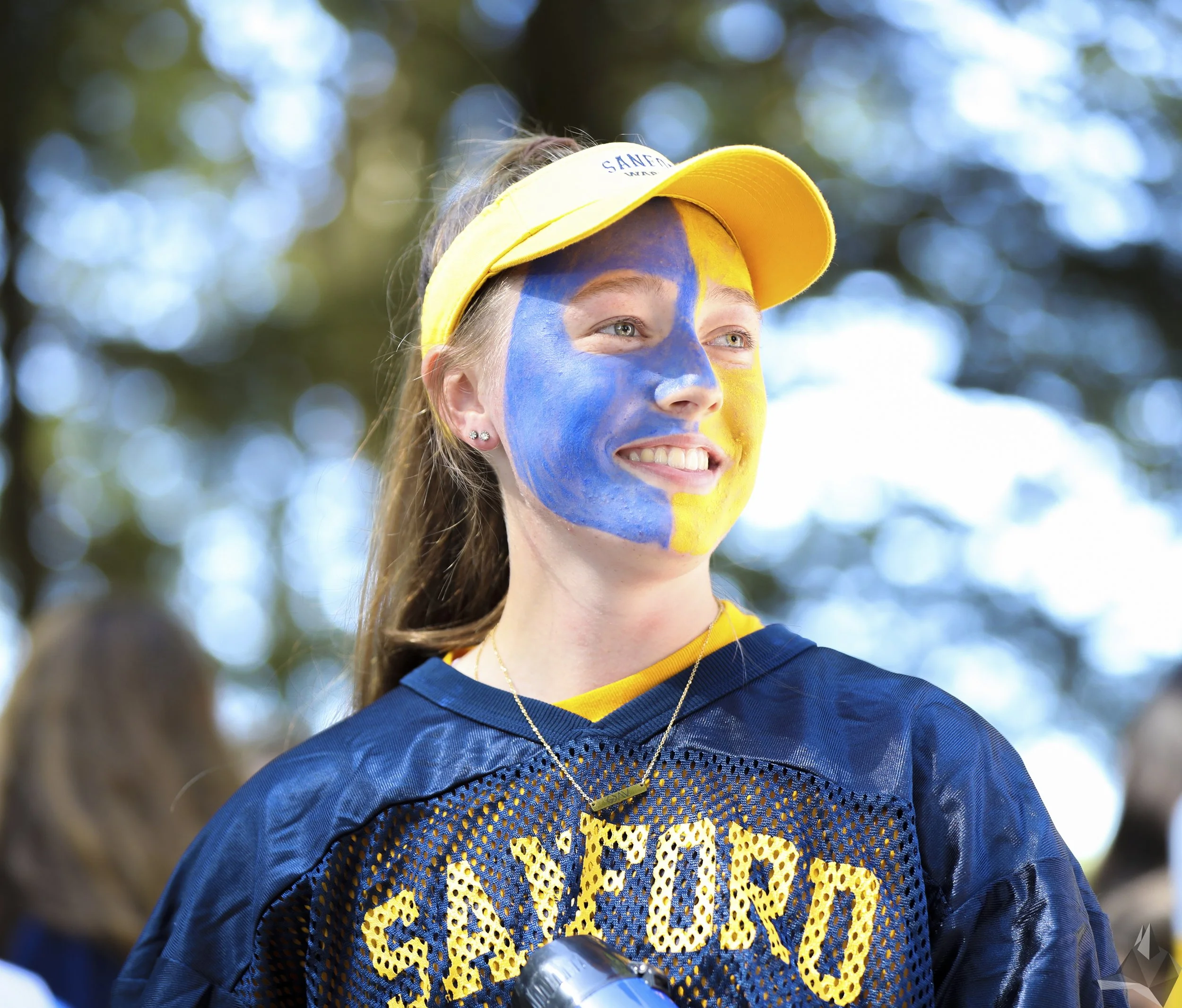 Sanford School