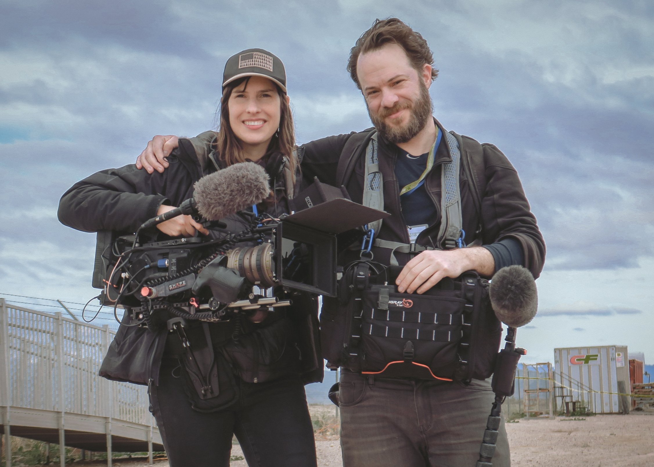 IMG_6754_VC_JG_RTR20 copy-2.jpg