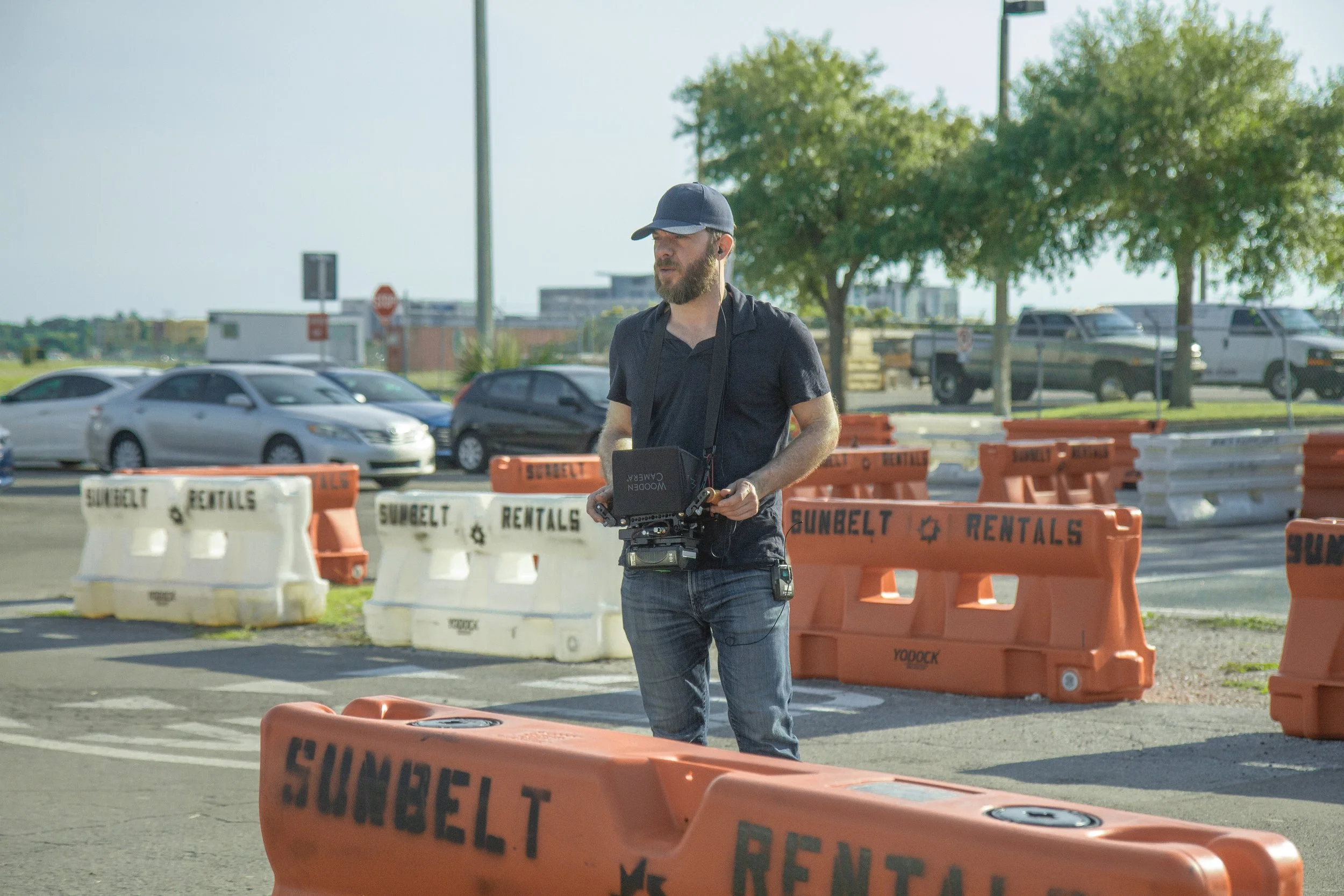 FL_Holding monitor in airport lot copy.jpg