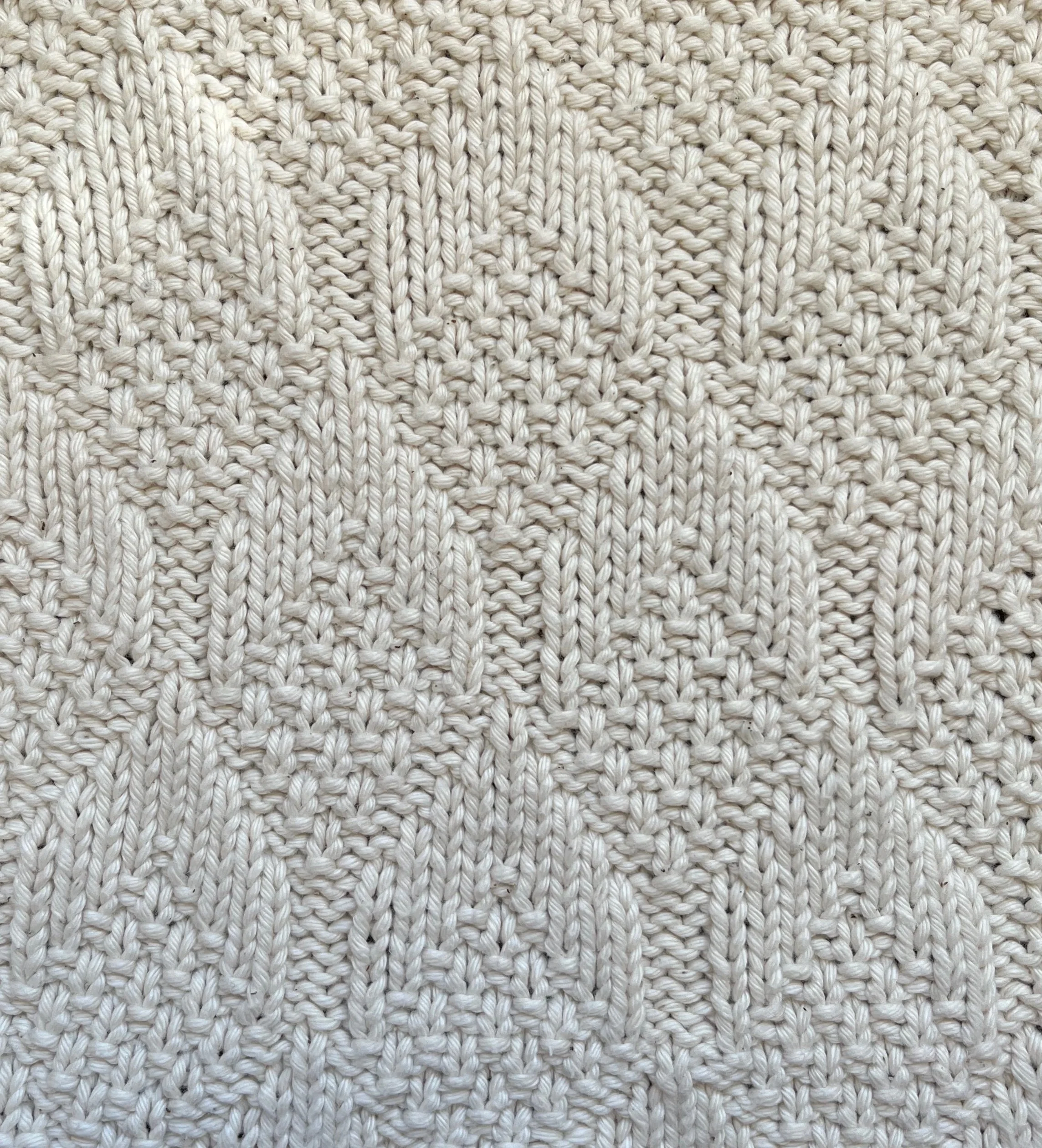12 sts x 32 rows KPT Geometric Lattice (I-A-13-b-2-(3)) RS.jpg