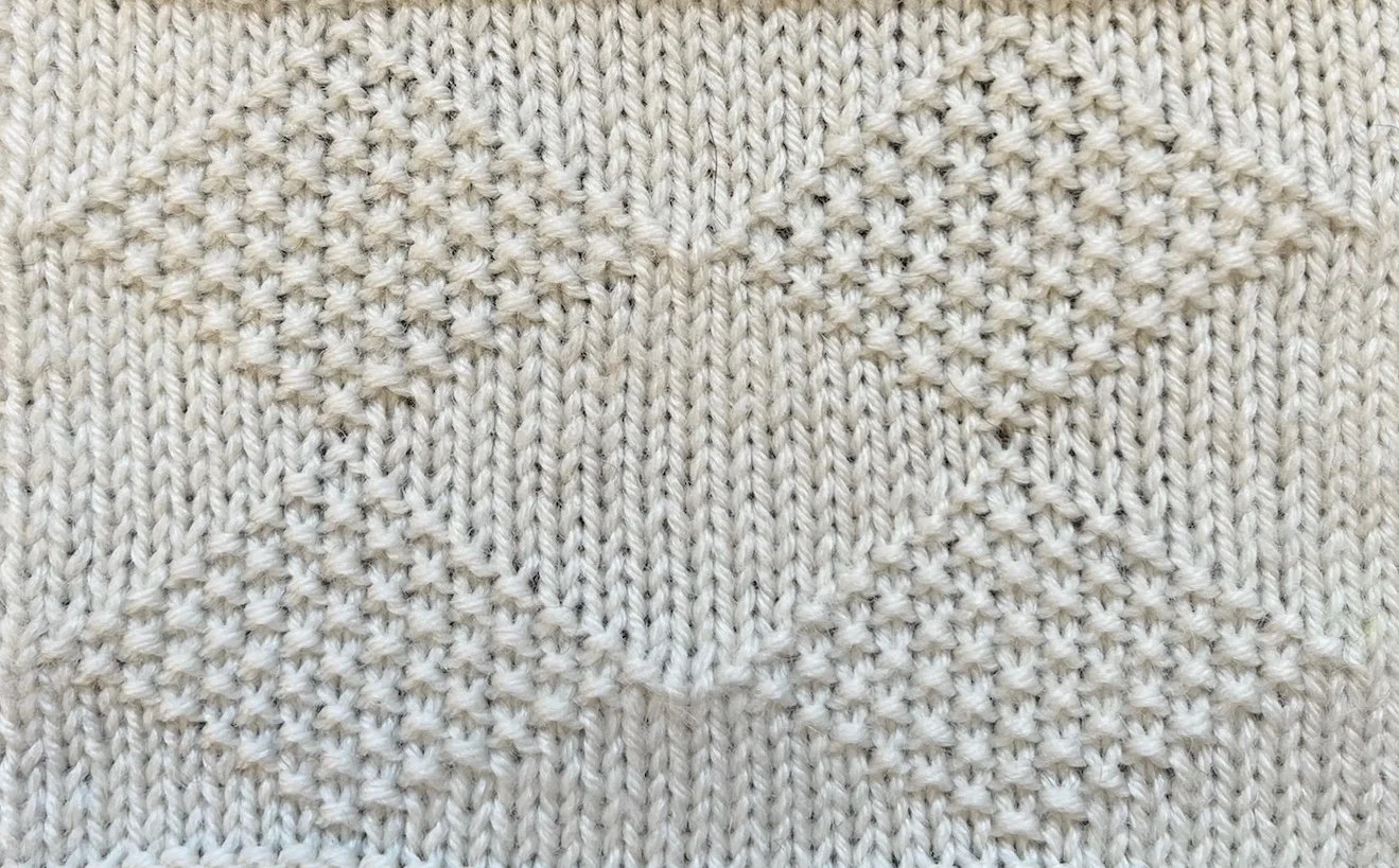 16 sts x 16 rows KPT Seed Diamonds (I-A-13-b-3-(6)) RS.jpg