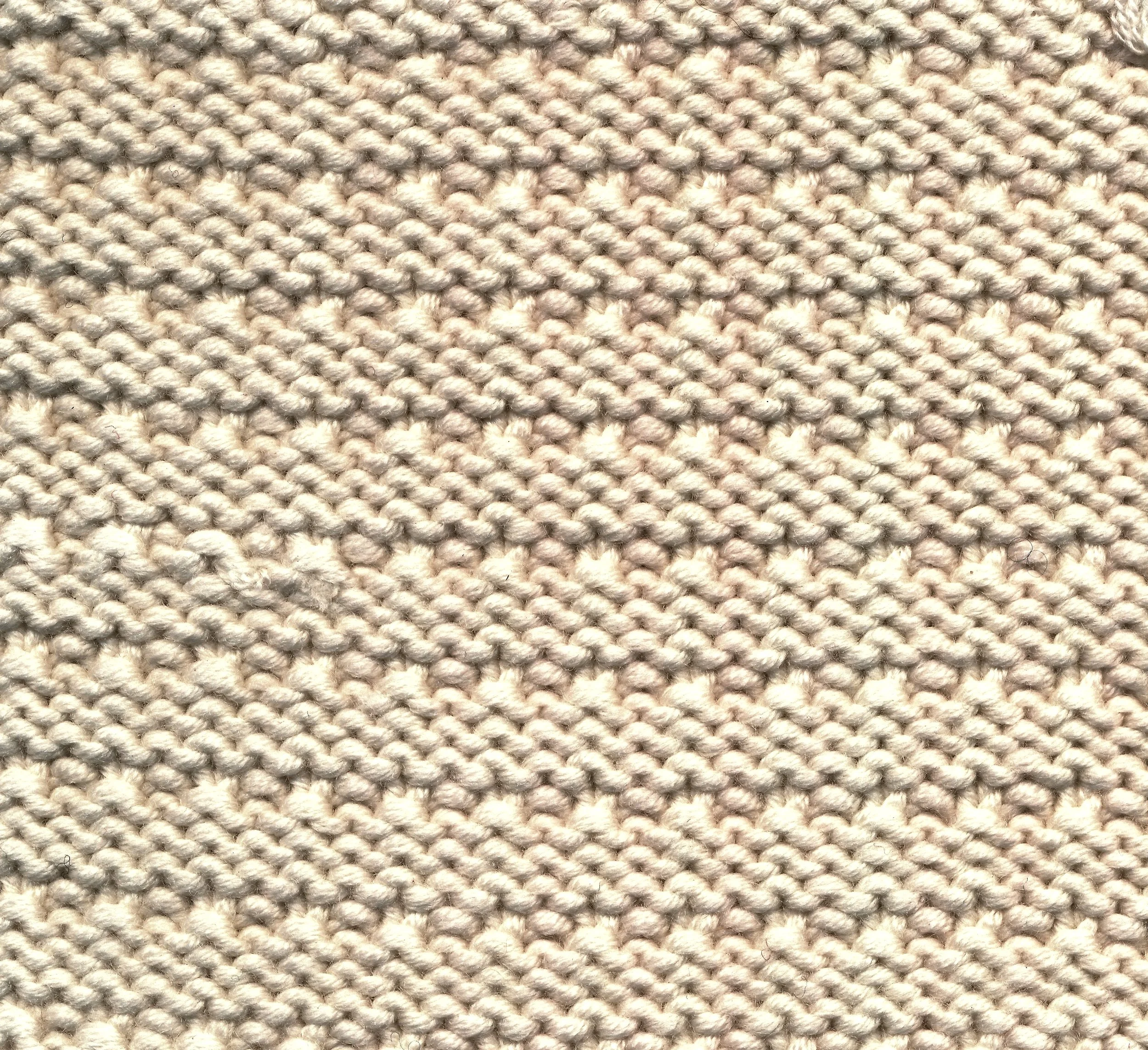 2 sts x 4 rows KPT Fleck Stitch (I-A-13-a-(1)) WS.jpg
