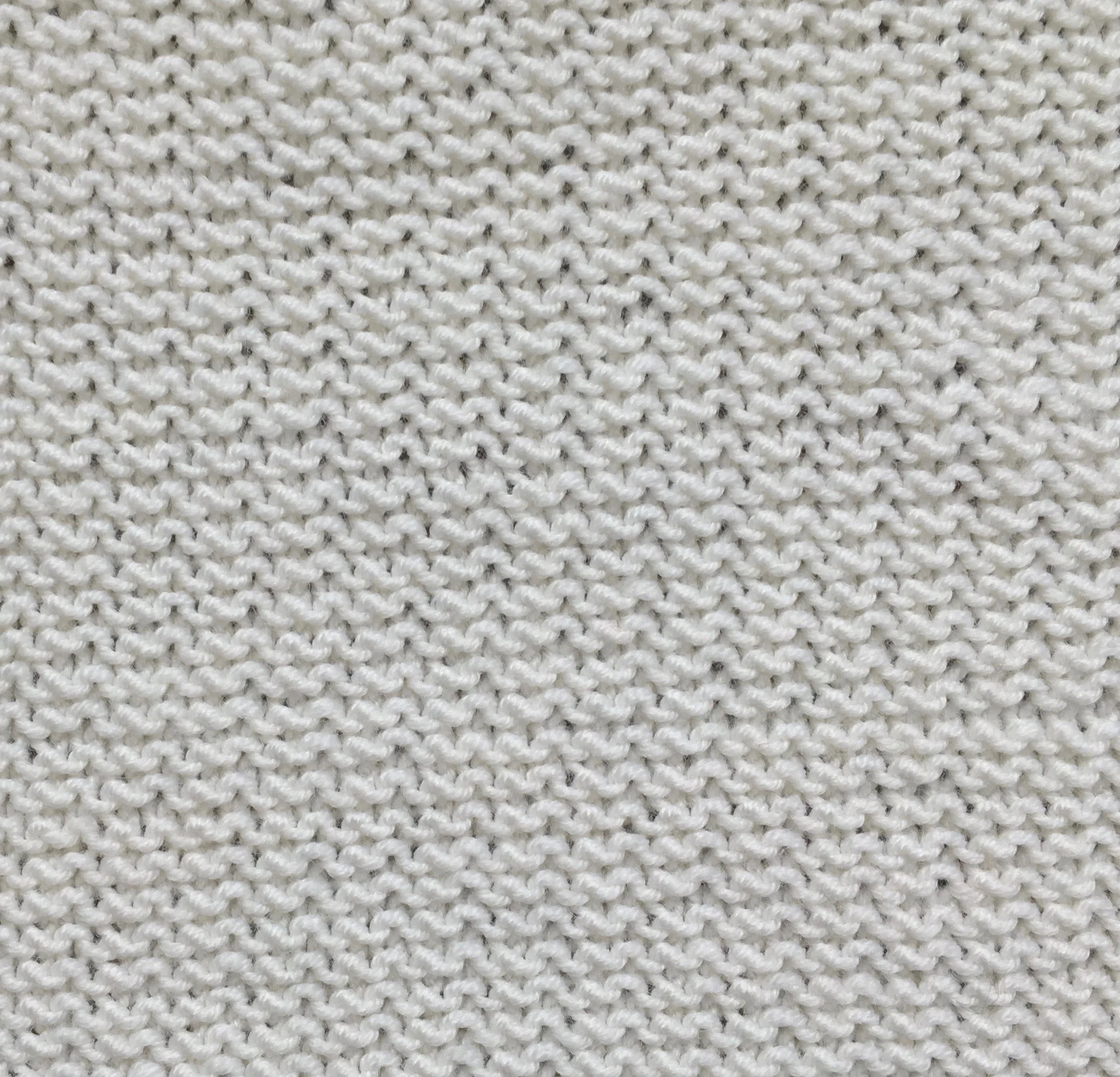 2 sts x 2 rows TWISTED Fancy Cross Garter Stitch (I-C-2-a-(1)) WS.jpg