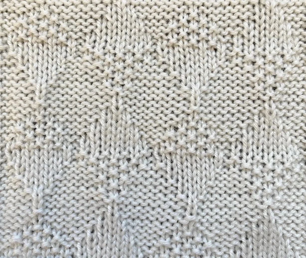 16 sts x 16 rows KPT Harlequin (I-A-13-b-2-(4)) WS.jpg