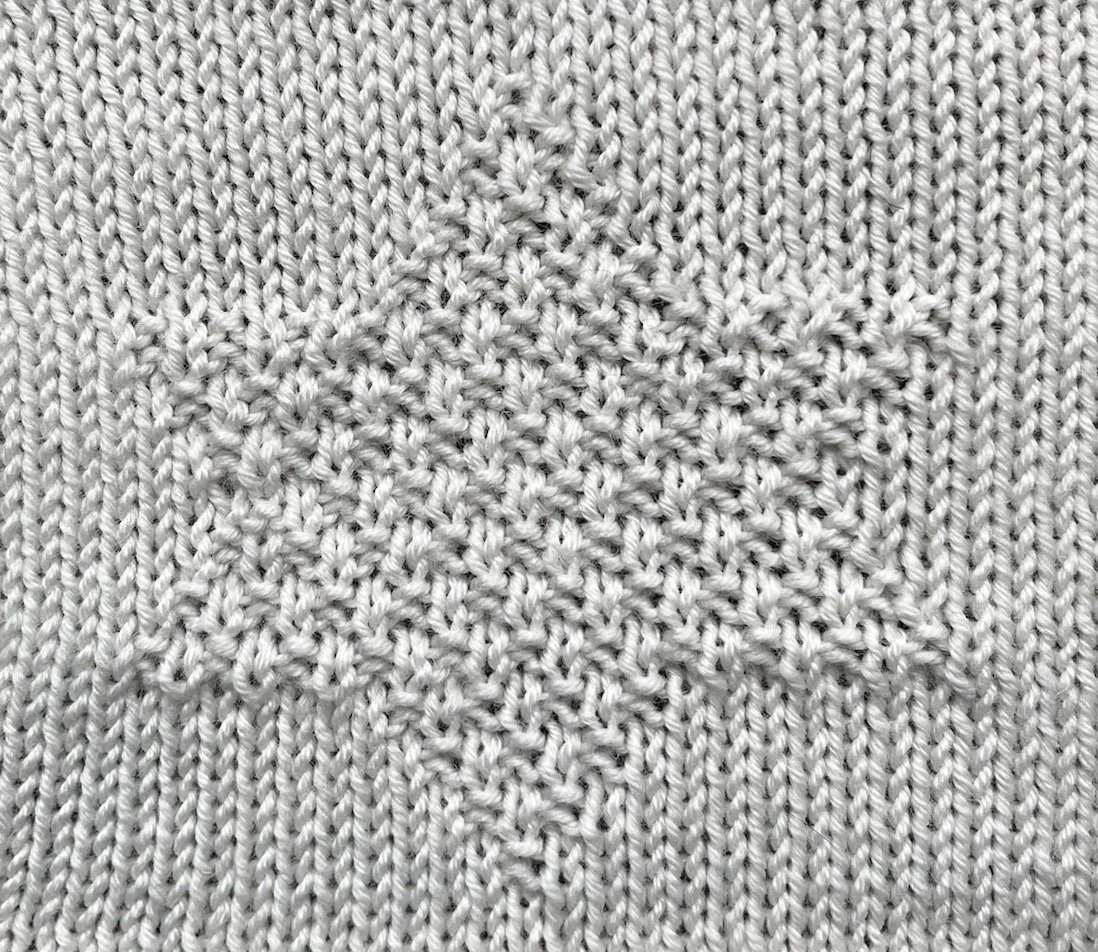 21 sts x 30 rows KPT Humber Star (I-A-15-f-(4)) RS.jpg