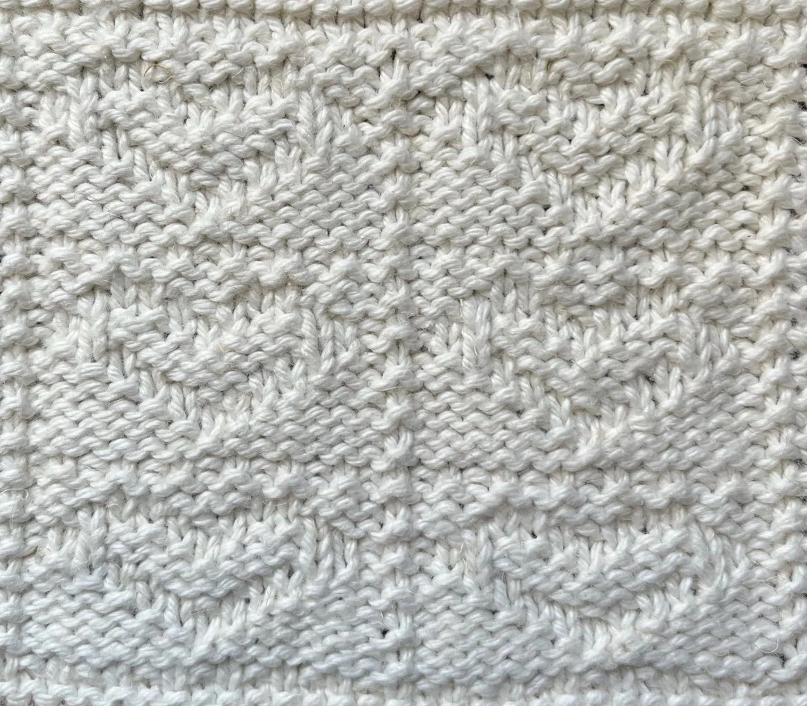 14 sts x 12 rows KP TEXTURE Heart Squares WS.jpg