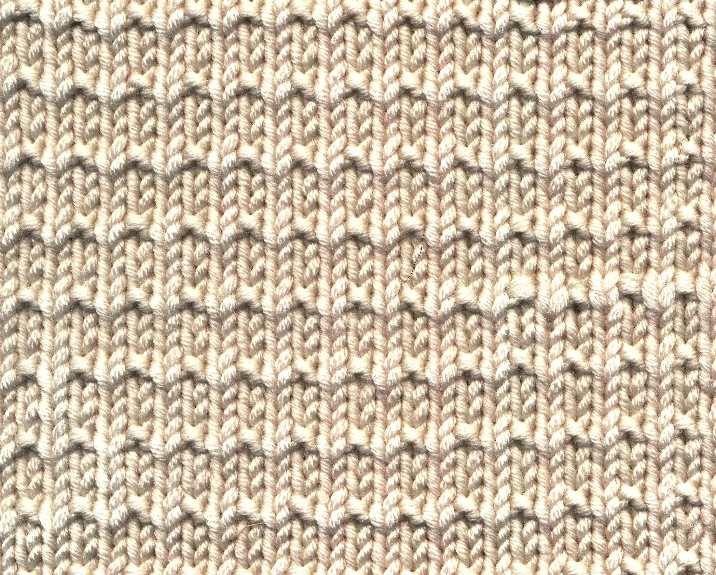 2 sts x 4 rows KPT Fleck Stitch (I-A-13-a-(1)) RS.jpg