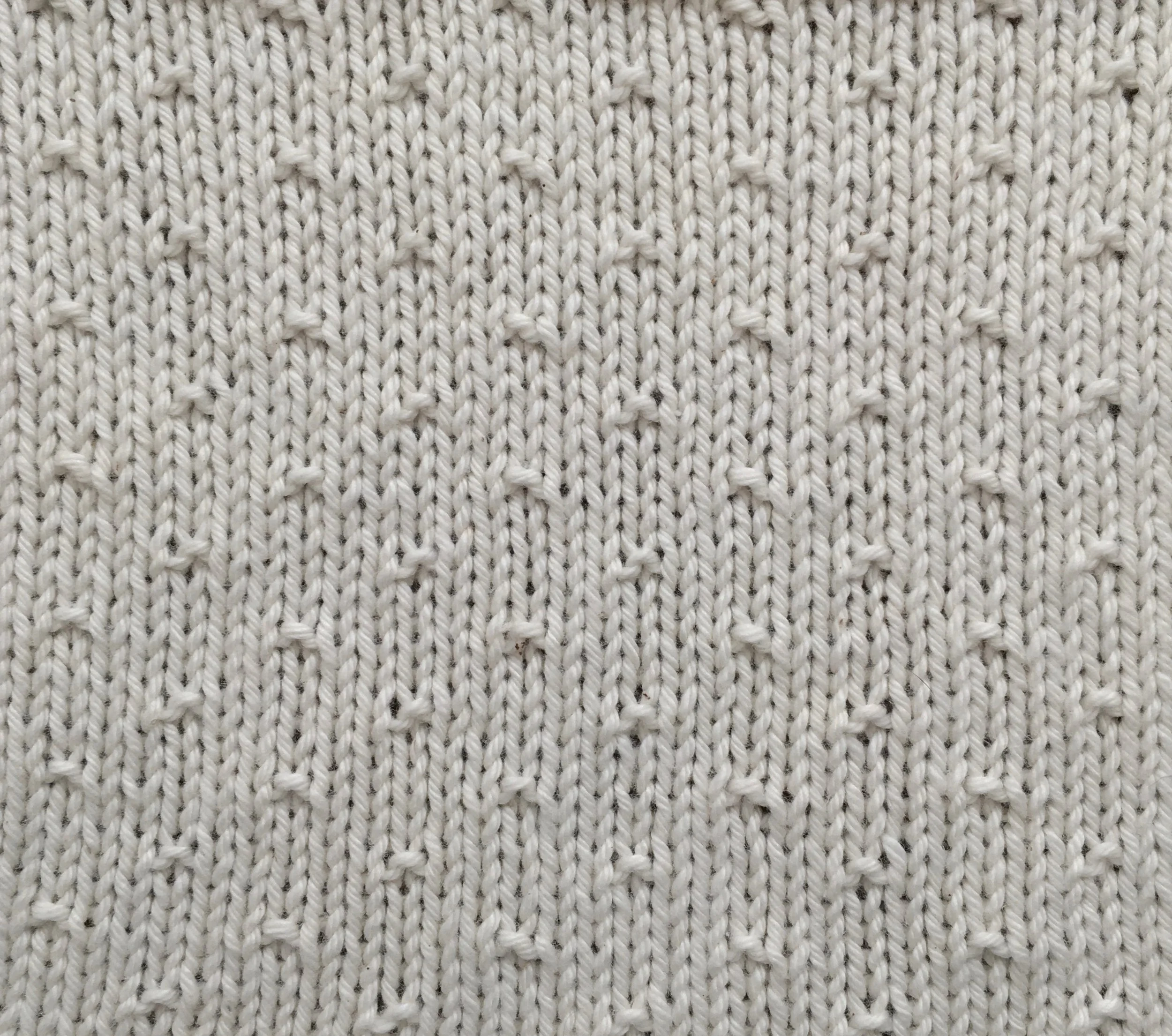 6 sts x 6 rows KPT Spots (I-A-13-a-(6)) RS.jpg