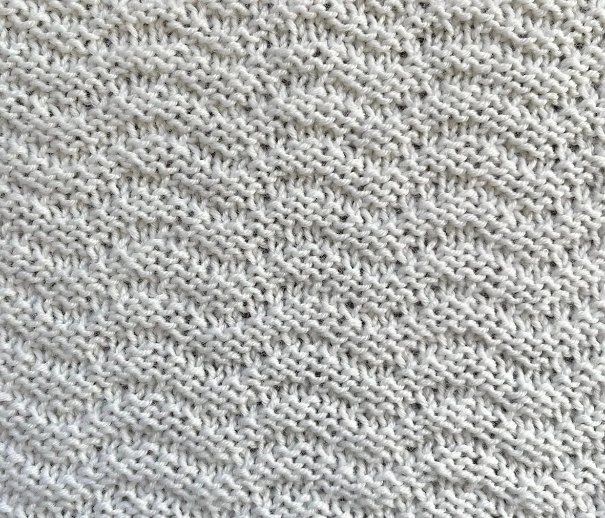 8 sts x 10 rows KPT Ripples WS.jpg