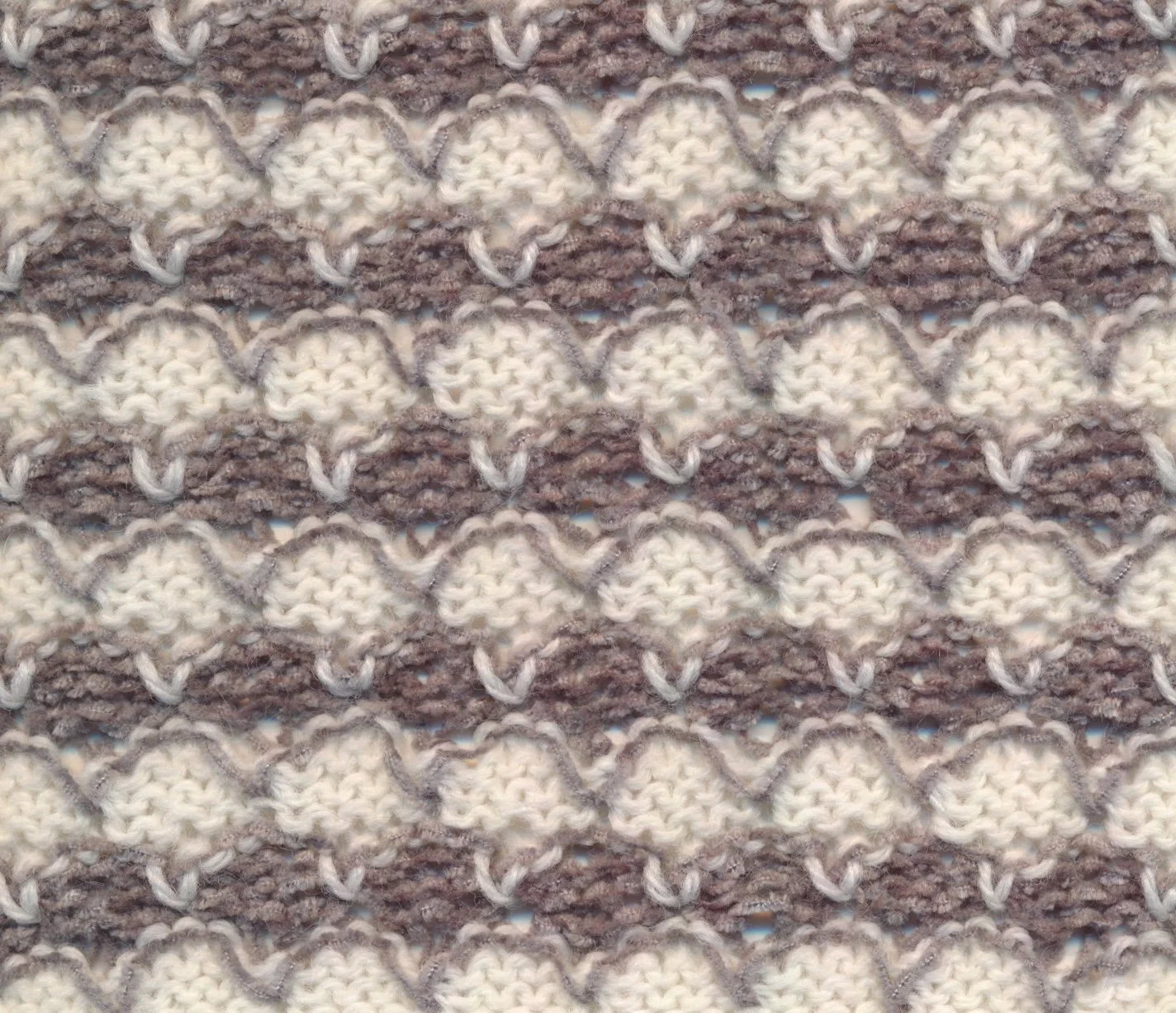 4 sts x 8 rows KRB CLUSTERING Lampshades (I-B-2-(1)) WS.jpg