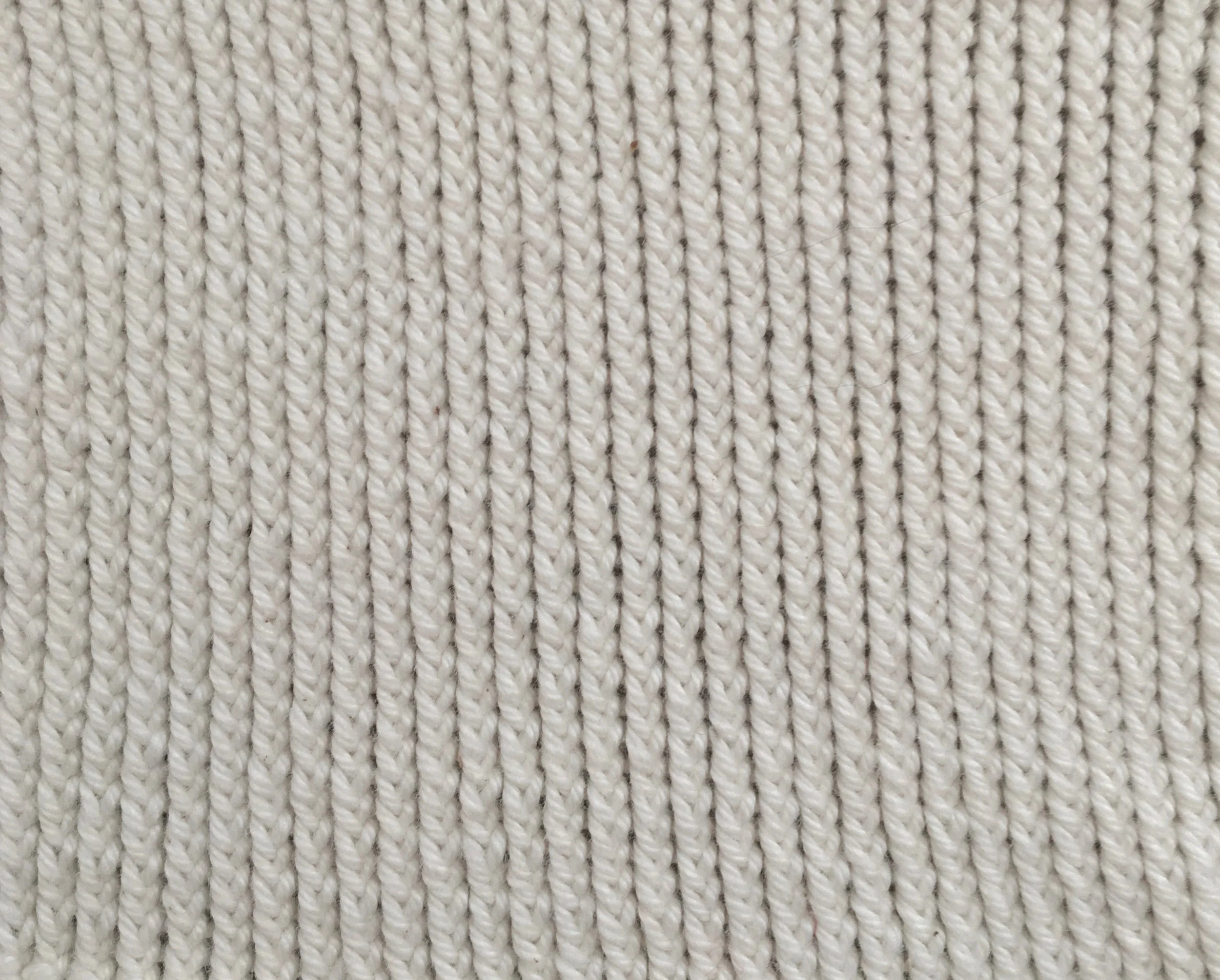 1 st x 2 rows TWISTED Crossed Stockinette (I-C-1-(1)) RS.jpg