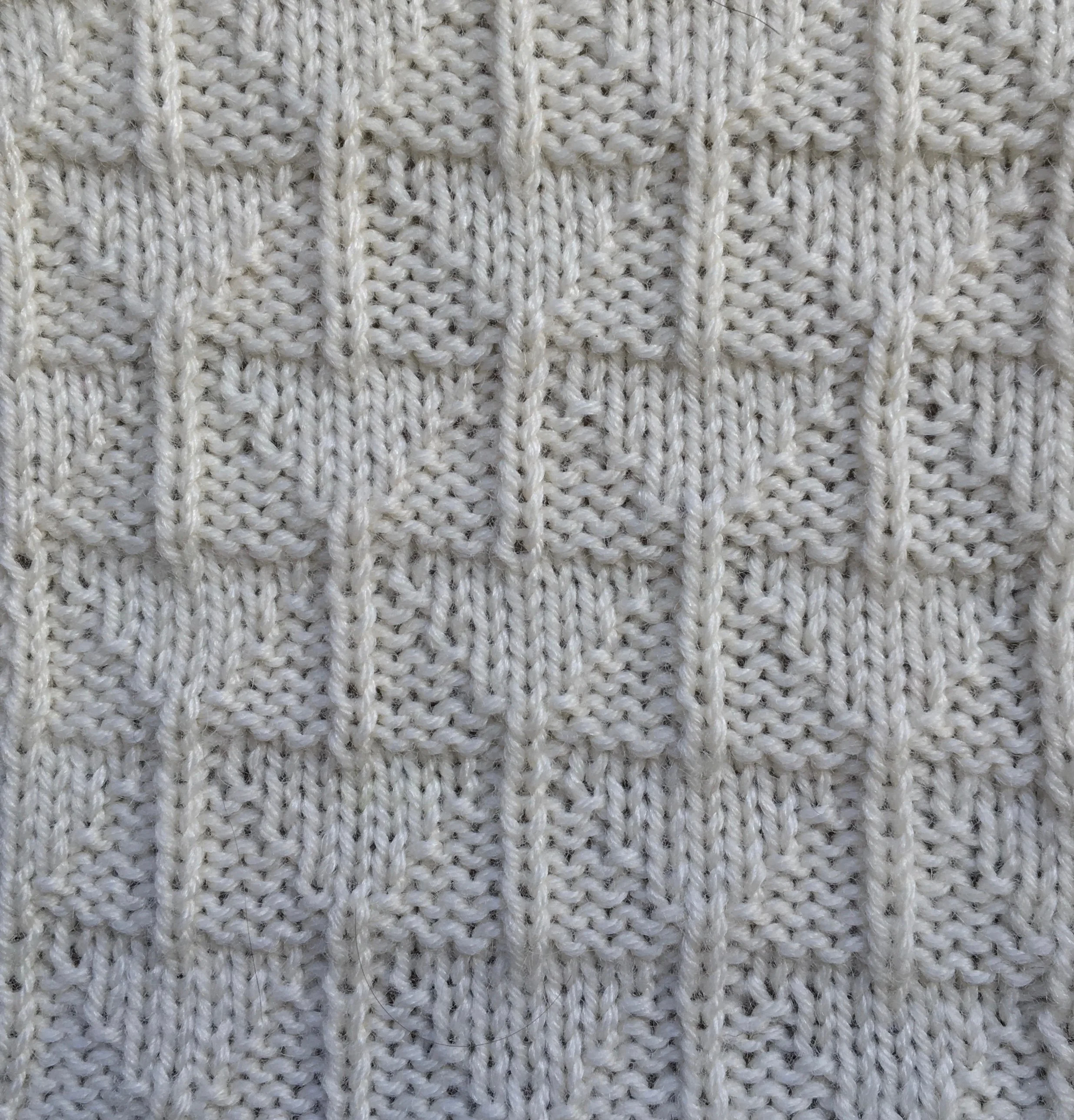 10 sts x 16 rows KP TEXTURE Shadow Boxes RS.jpg