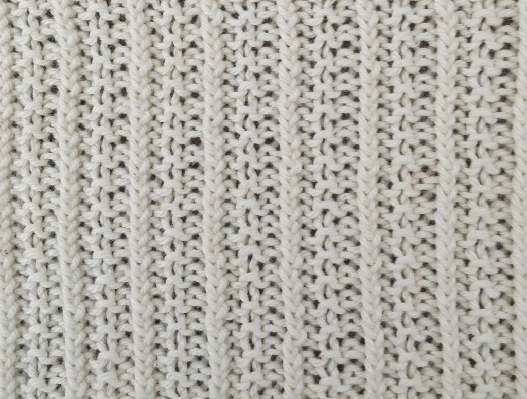 4 sts x 2 rows TWISTED Embossed Rib RS.jpg