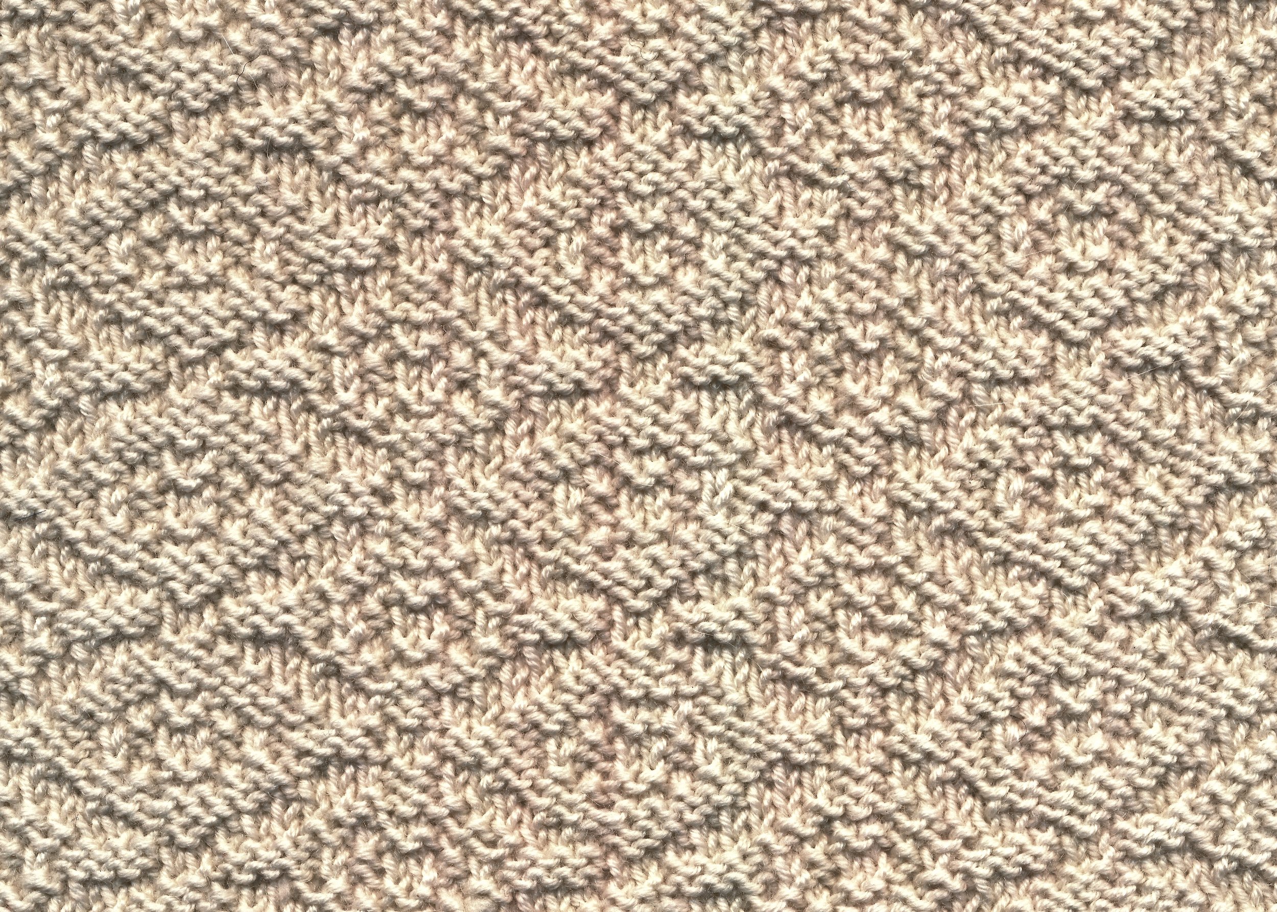 16 sts x 14 rows KPT Diamond Brocade (I-A-12-d-(5)) WS.jpg