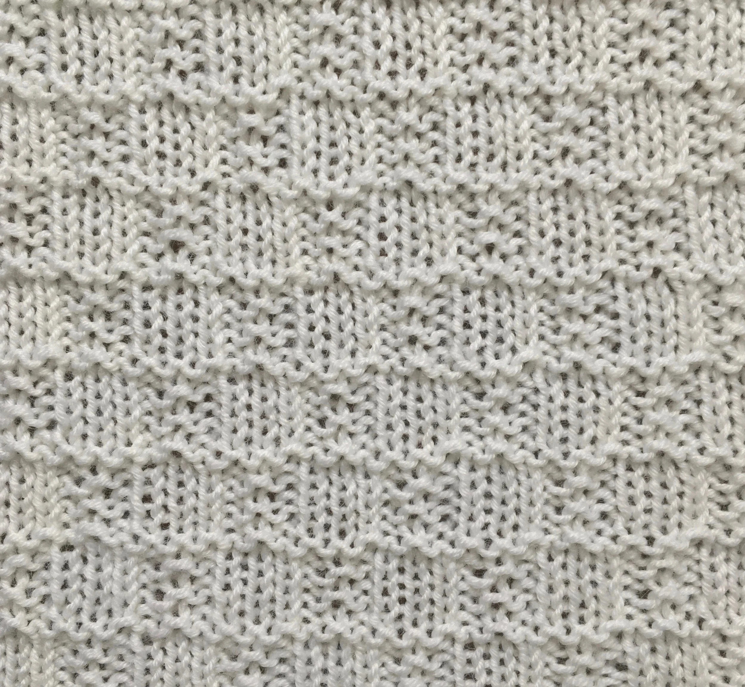 6 sts x 12 rows KP TEXTURE Moss Rib Basketweave WS I-A-9-i-(1).jpg
