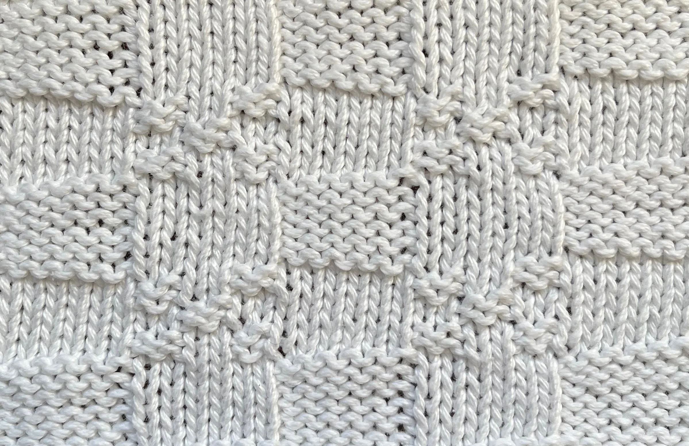 12 sts x 12 rows KP TEXTURE Moss Basketweave RS I-A-9-i-(6).jpg