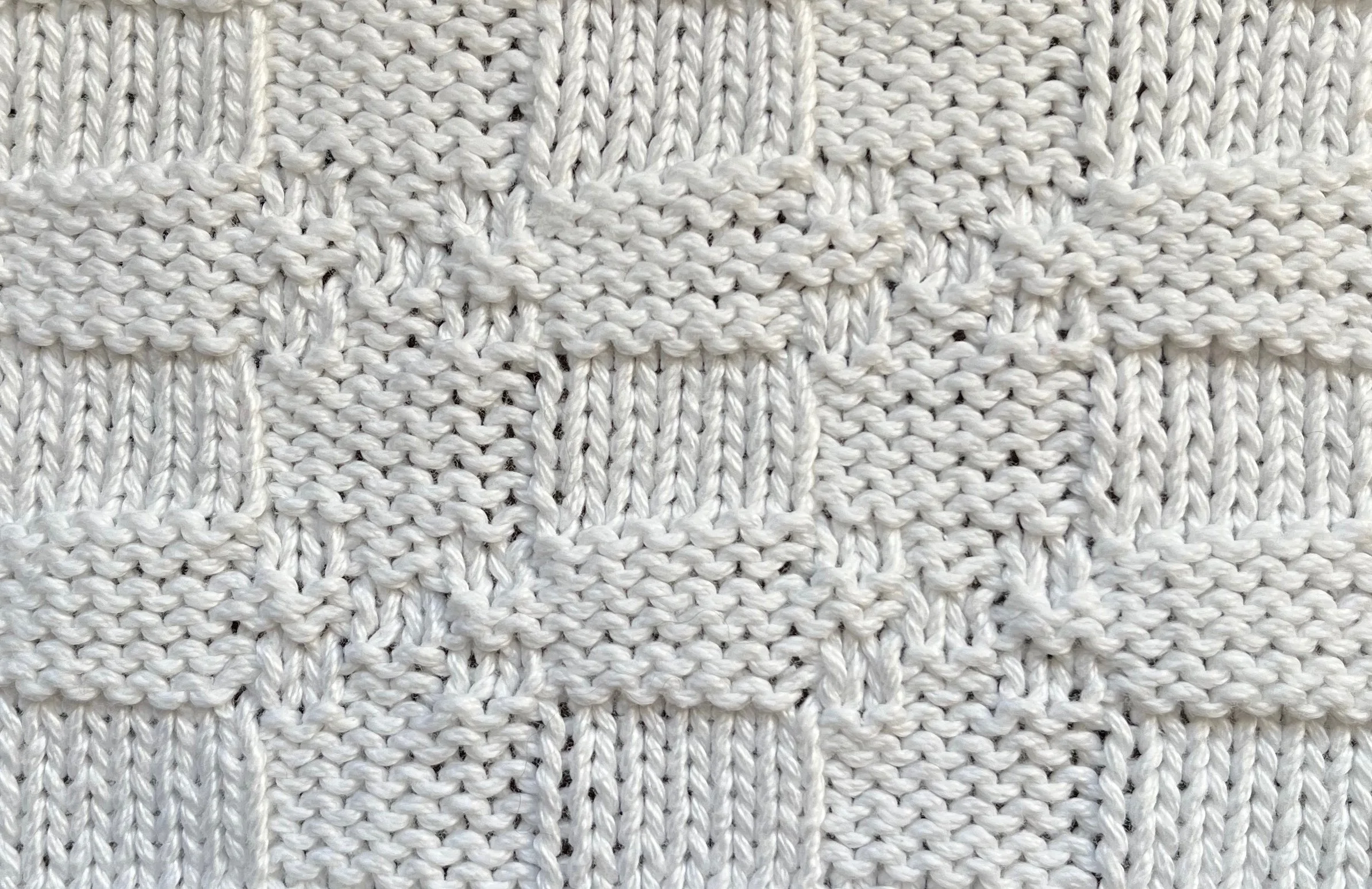 12 sts x 12 rows KP TEXTURE Moss Basketweave WS I-A-9-i-(6).jpg