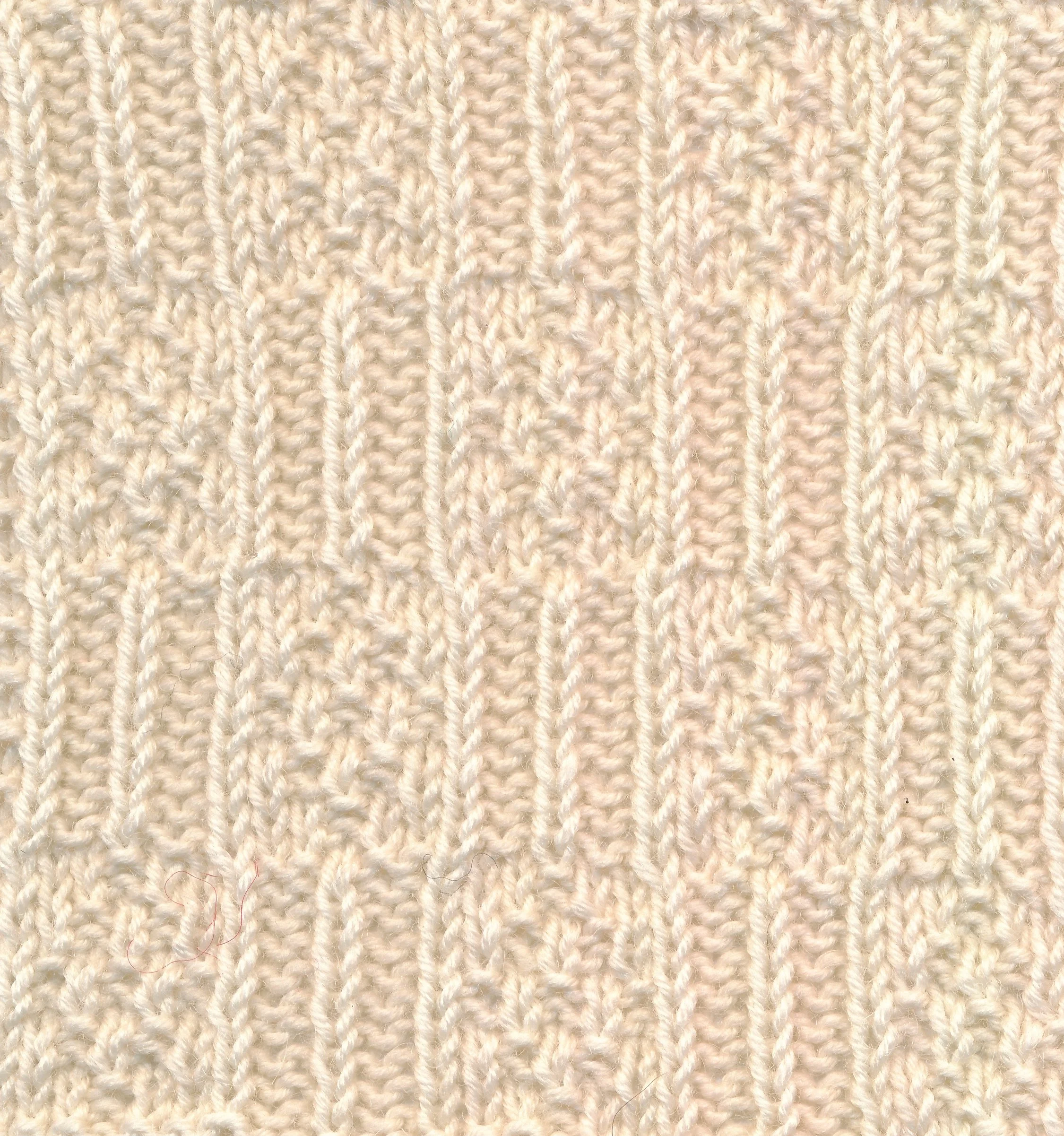 12 sts x 20 rows KPT Moss Block Basketweave Brocade RS I-A-9-i-(8).jpg