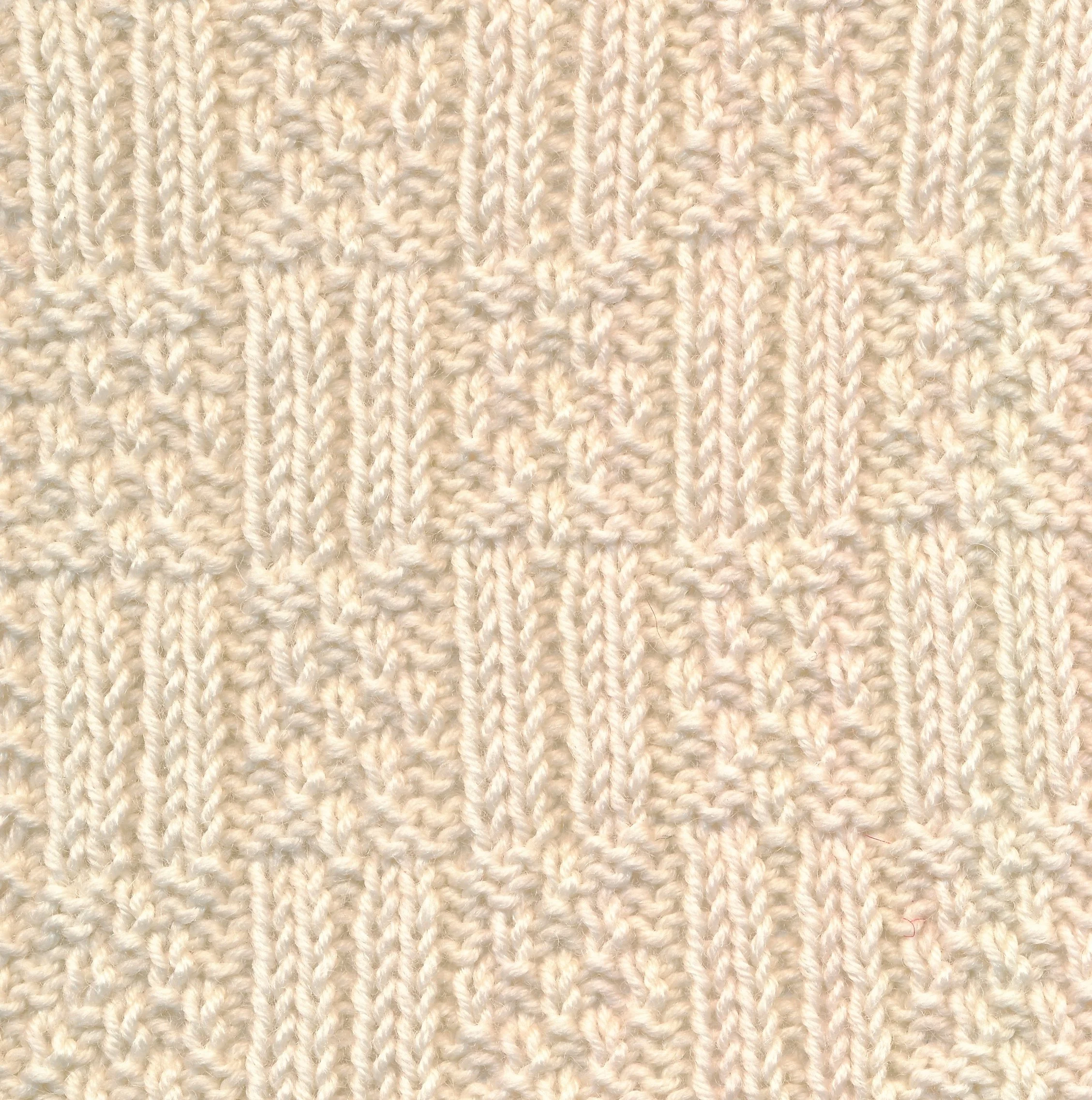 12 sts x 20 rows KPT Moss Block Basketweave Brocade WS I-A-9-i-(8).jpg