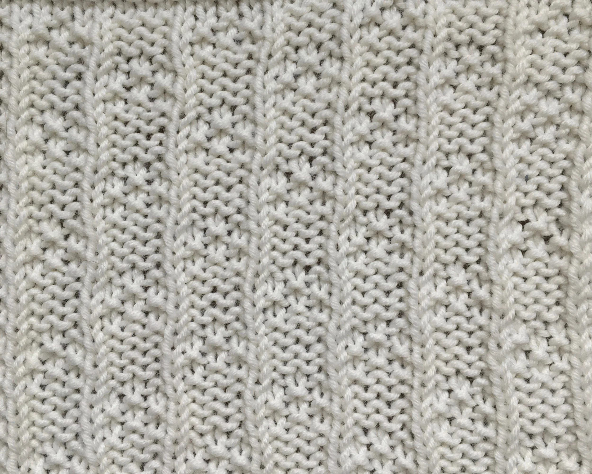 8 sts x 8 rows KP TEXTURE Moss Stitch Checks WS I-A-9-i-(10).jpg