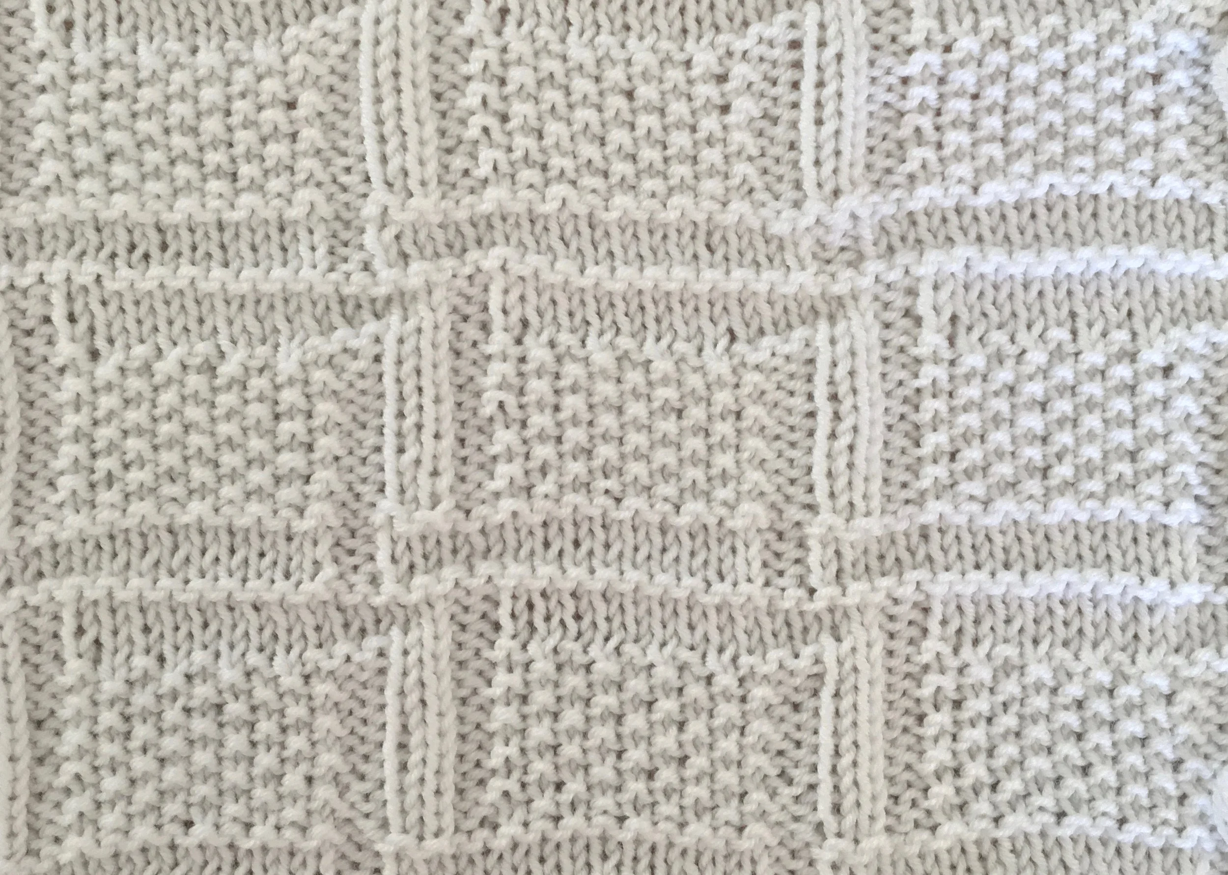 15 sts x 18 rows KP TEXTURE Moss Stitch Basketweave WS I-A-9-i-(11).jpg