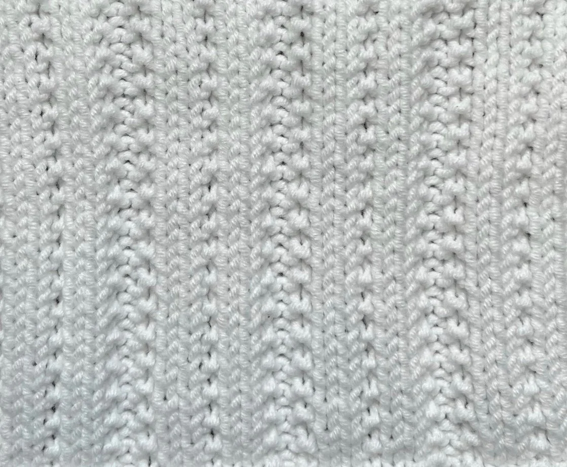 8 sts x 2 rows KP TEXTURE Moss Columns RS I-A-10-a-(1).jpg
