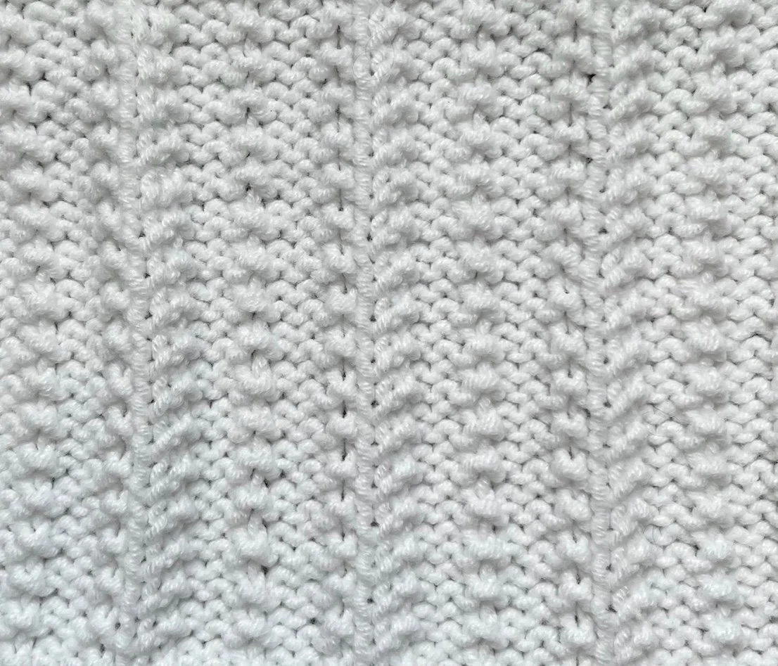 8 sts x 2 rows KP TEXTURE Moss Columns WS I-A-10-a-(1).jpg