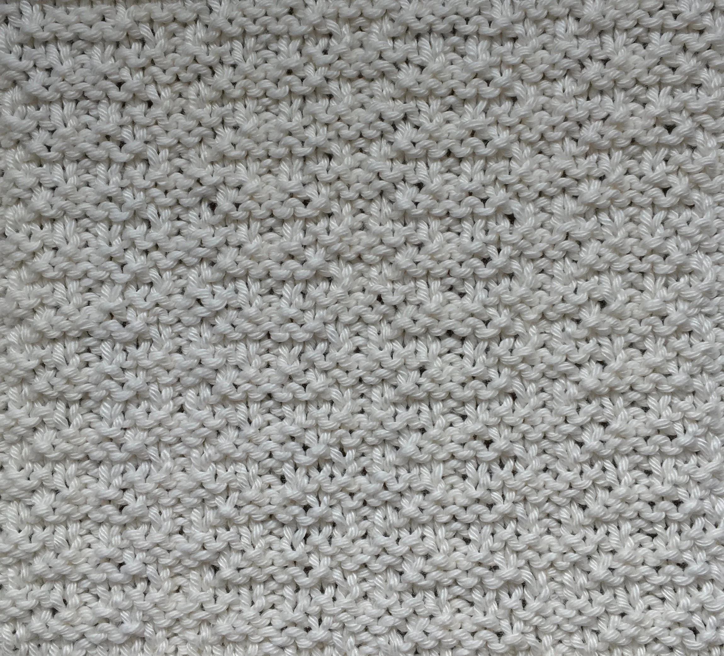 8 sts x 4 rows KP TEXTURE Mossy Columns WS I-A-10-a-(2).jpg