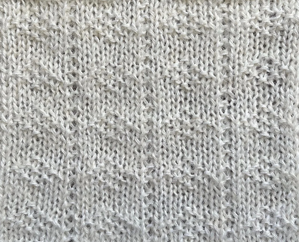 8 sts x 8 rows KP TEXTURE Moss Diamond Panels RS I-A-10-a-(4).jpg
