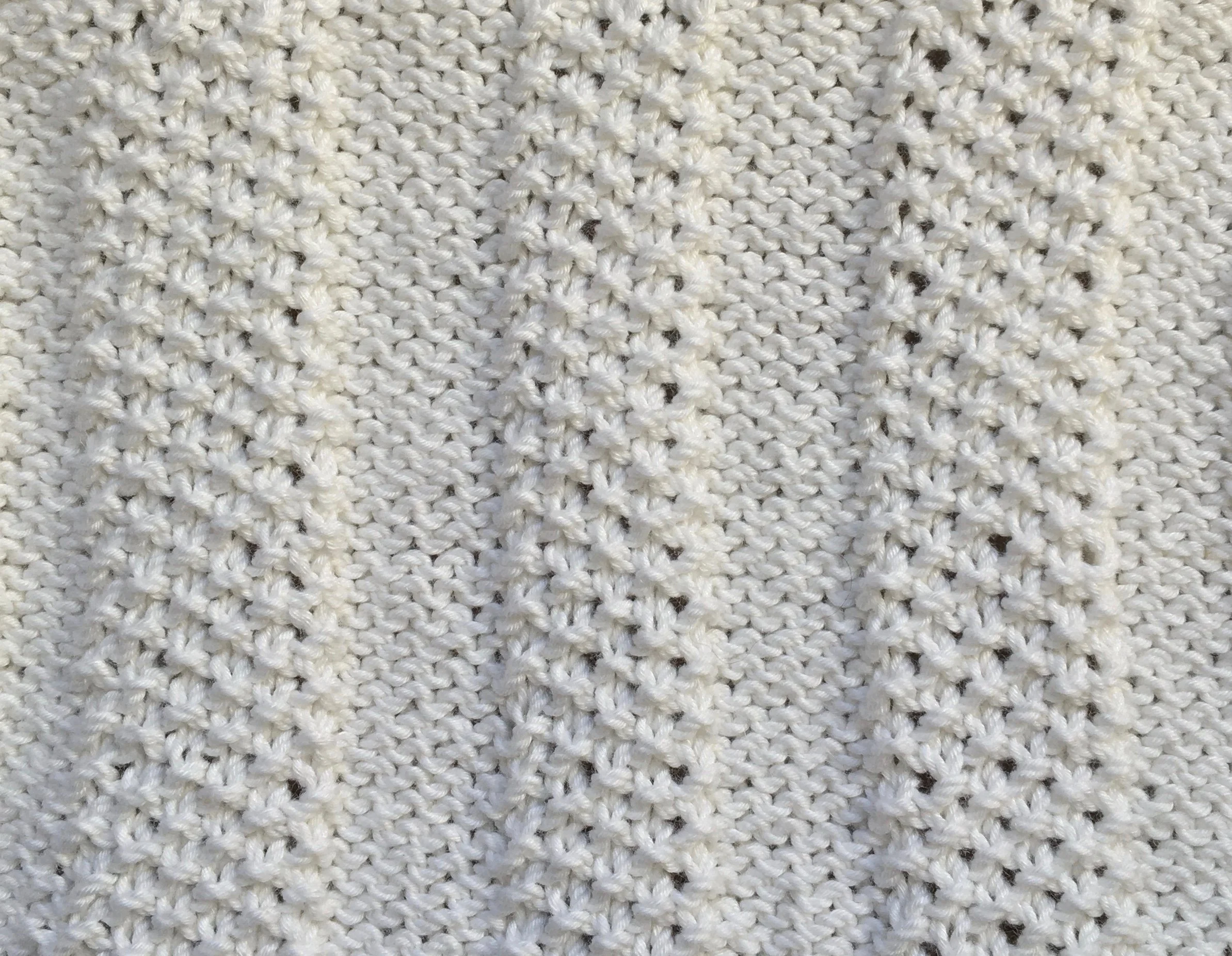 11 sts x 2 rows KP TEXTURE Rayures piquées WS I-A-10-a-(6).jpg