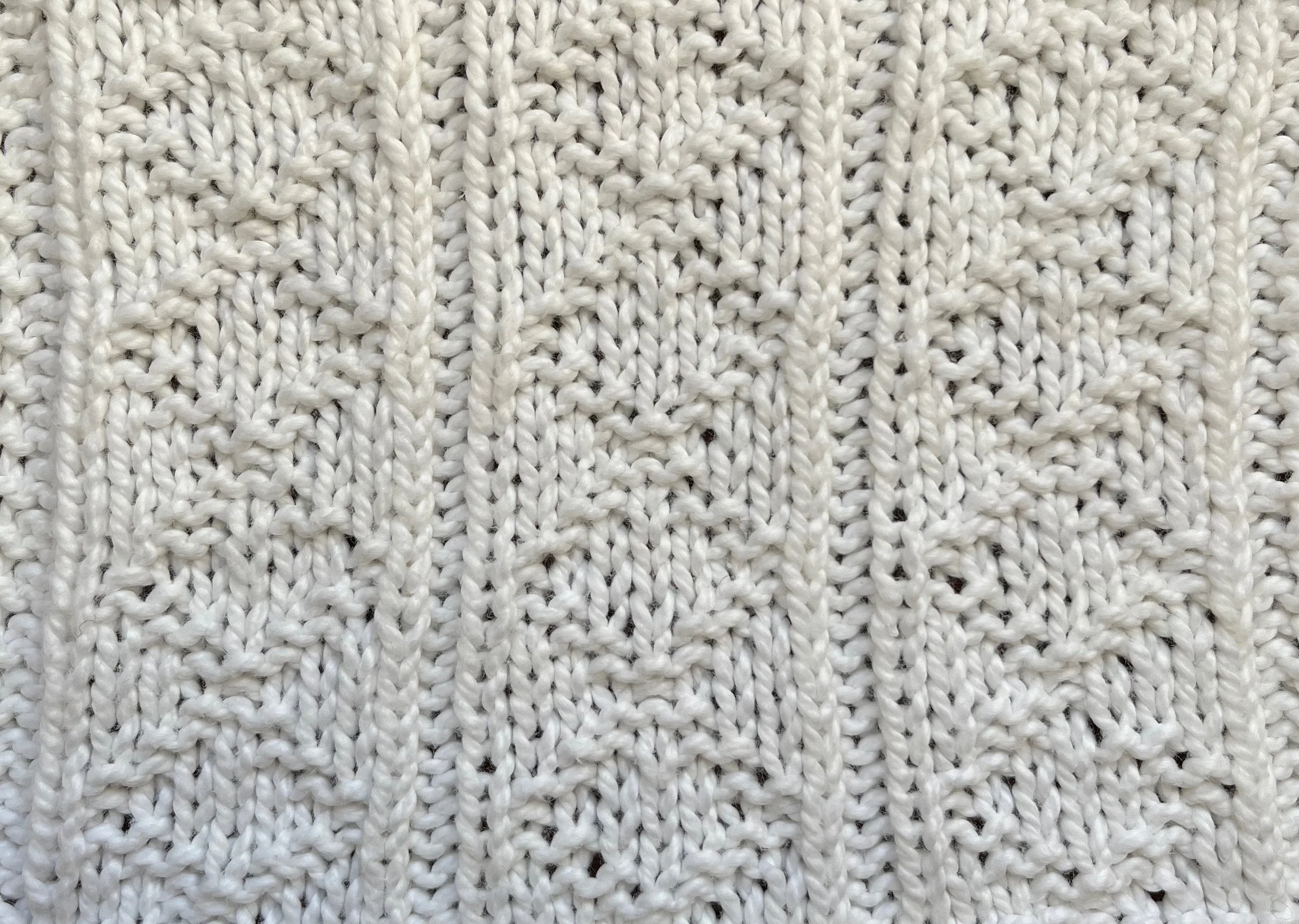 11 sts x 8 rows KP TEXTURE Bavarian Brocade panel RS I-A-10-a-(8).jpg
