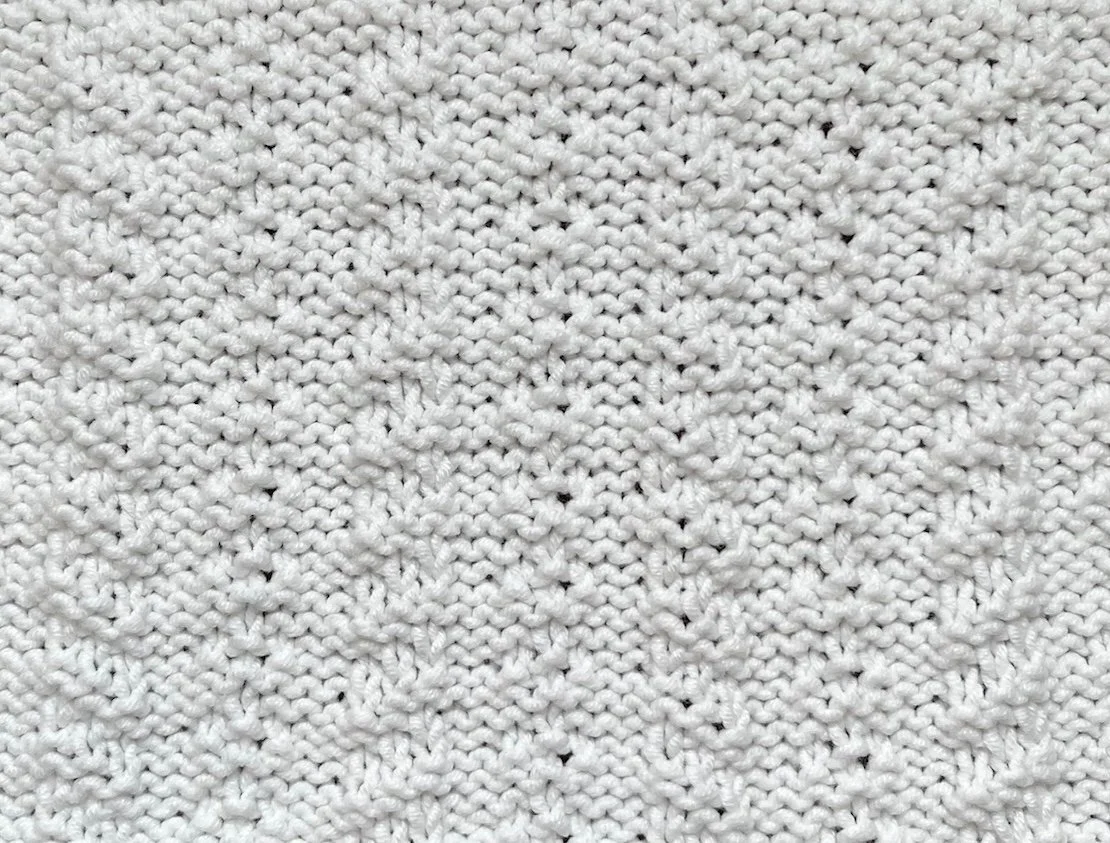 20 sts x 4 rows KP TEXTURE Forest Walk WS I-A-10-a-(12).jpg
